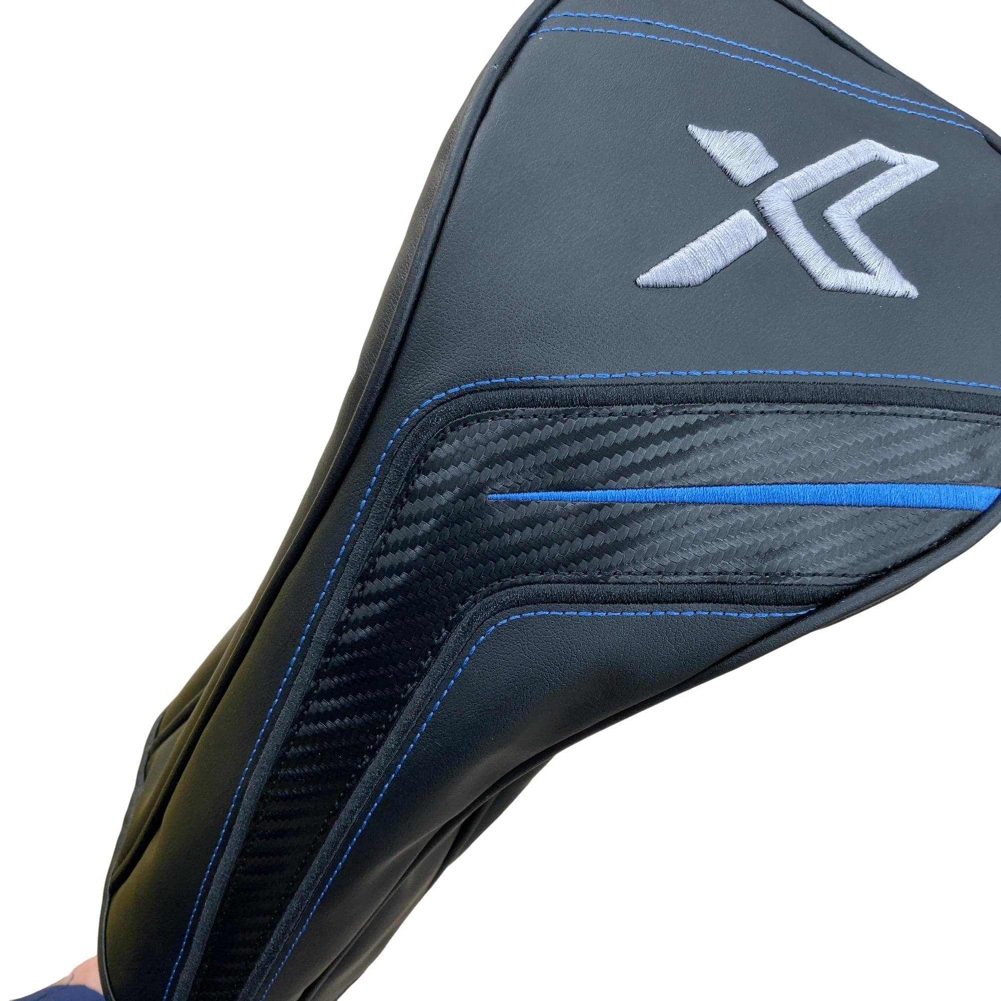 �w�w�h�n�i�Q�O�Q�S�j�@�������@�@�X�D�T°