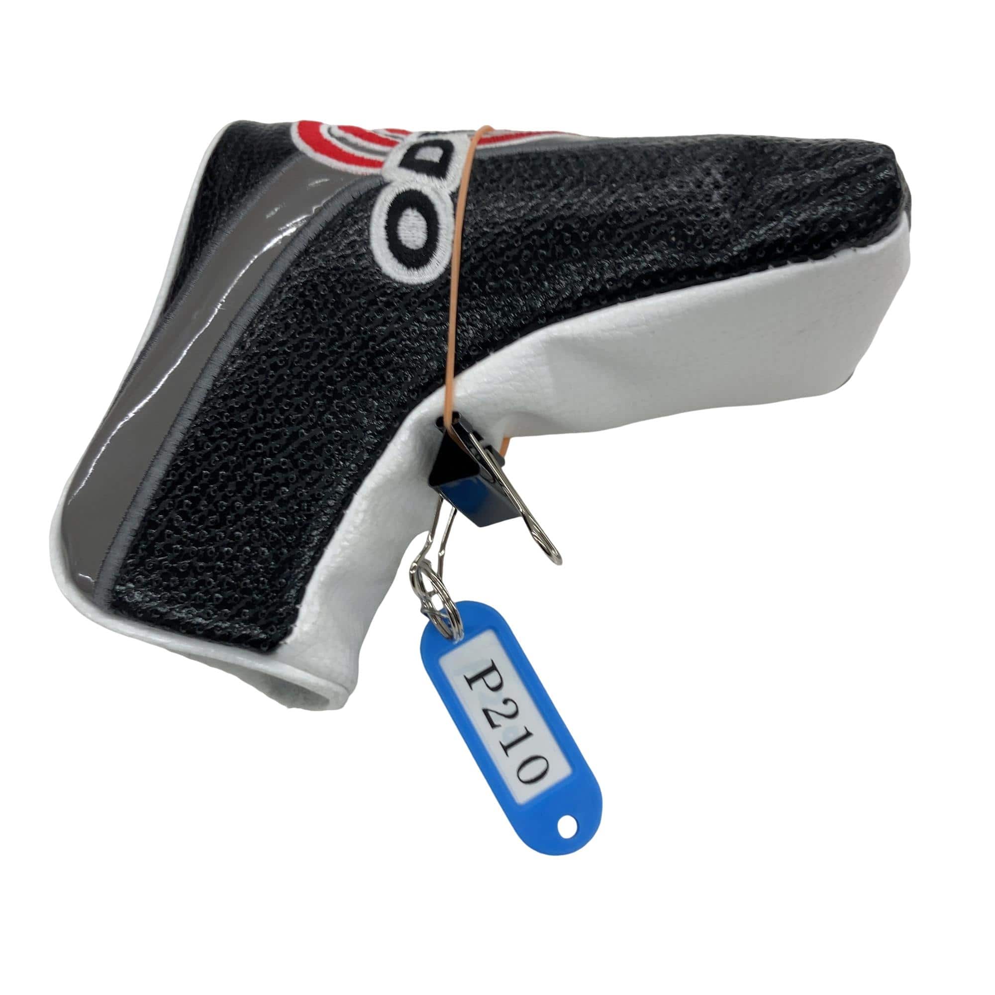 �v�g�h�s�d�@�g�n�s�@�o�q�n�@�q�n�r�r�h�d�@�R�S�C���`