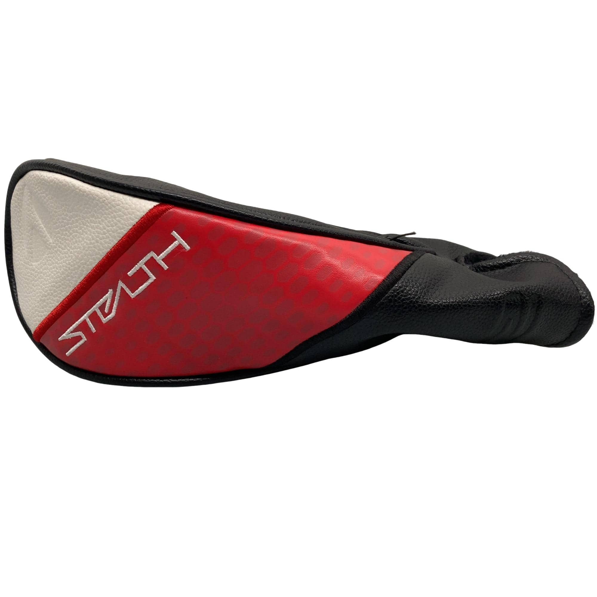 �r�s�d�`�k�s�g�Q�@�t�S