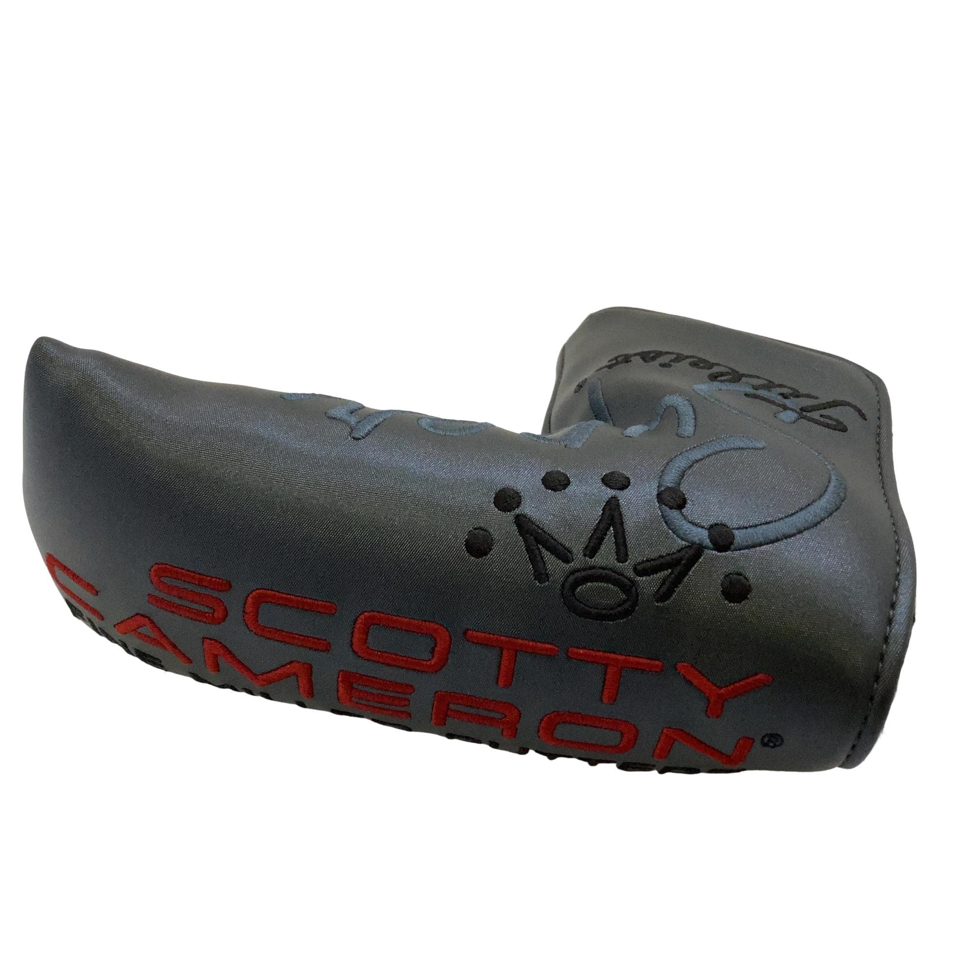 �r�b�n�s�s�x�@�b�`�l�d�q�n�m�@�r�t�o�d�q�@�r�d�k�d�b�s�@�m�d�v�o�n�q�s�@�Q�@�o�k�t�r�@�R�R�C���`