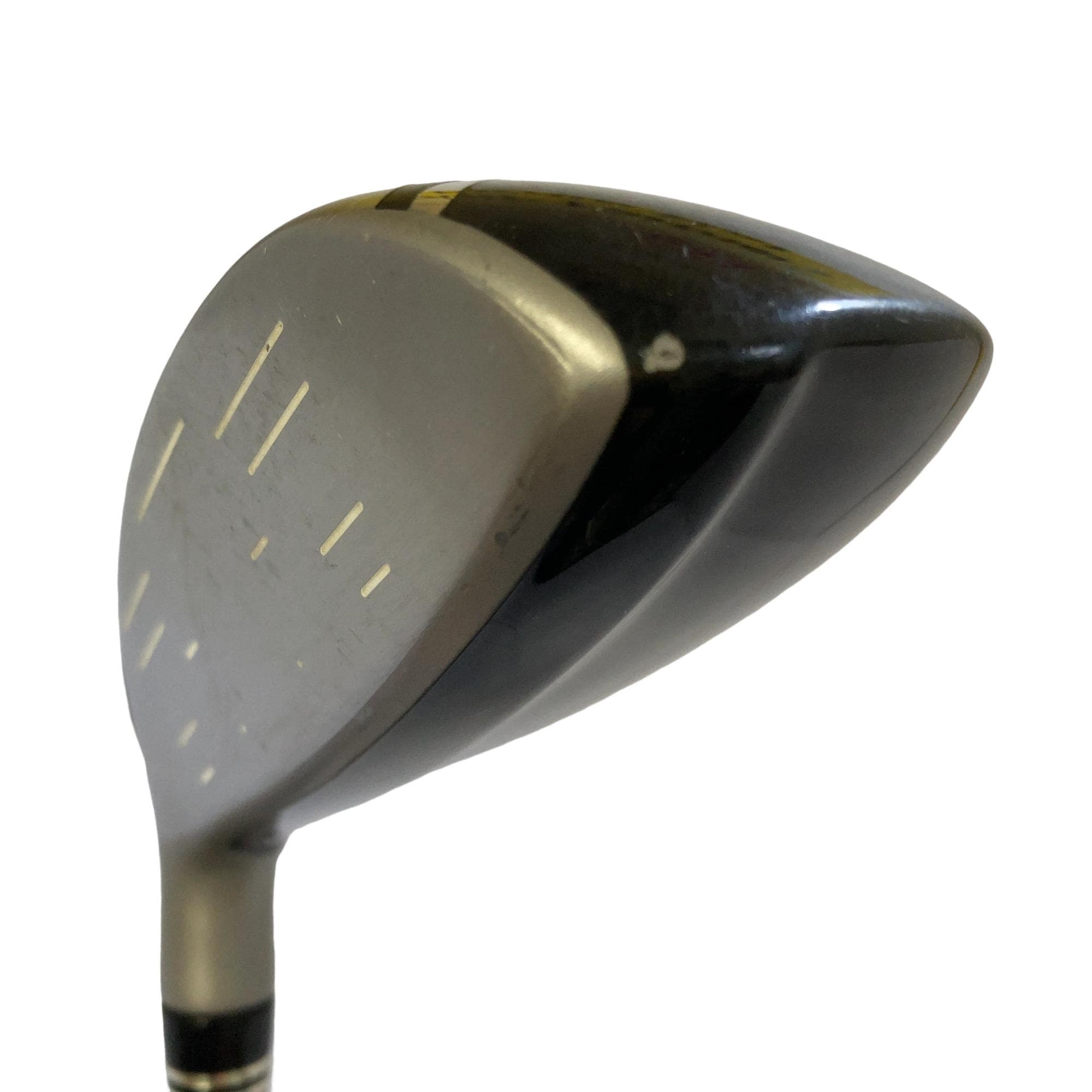 �w�w�h�n�i�Q�O�P�U�j�@�t�R�i�u���b�N�j