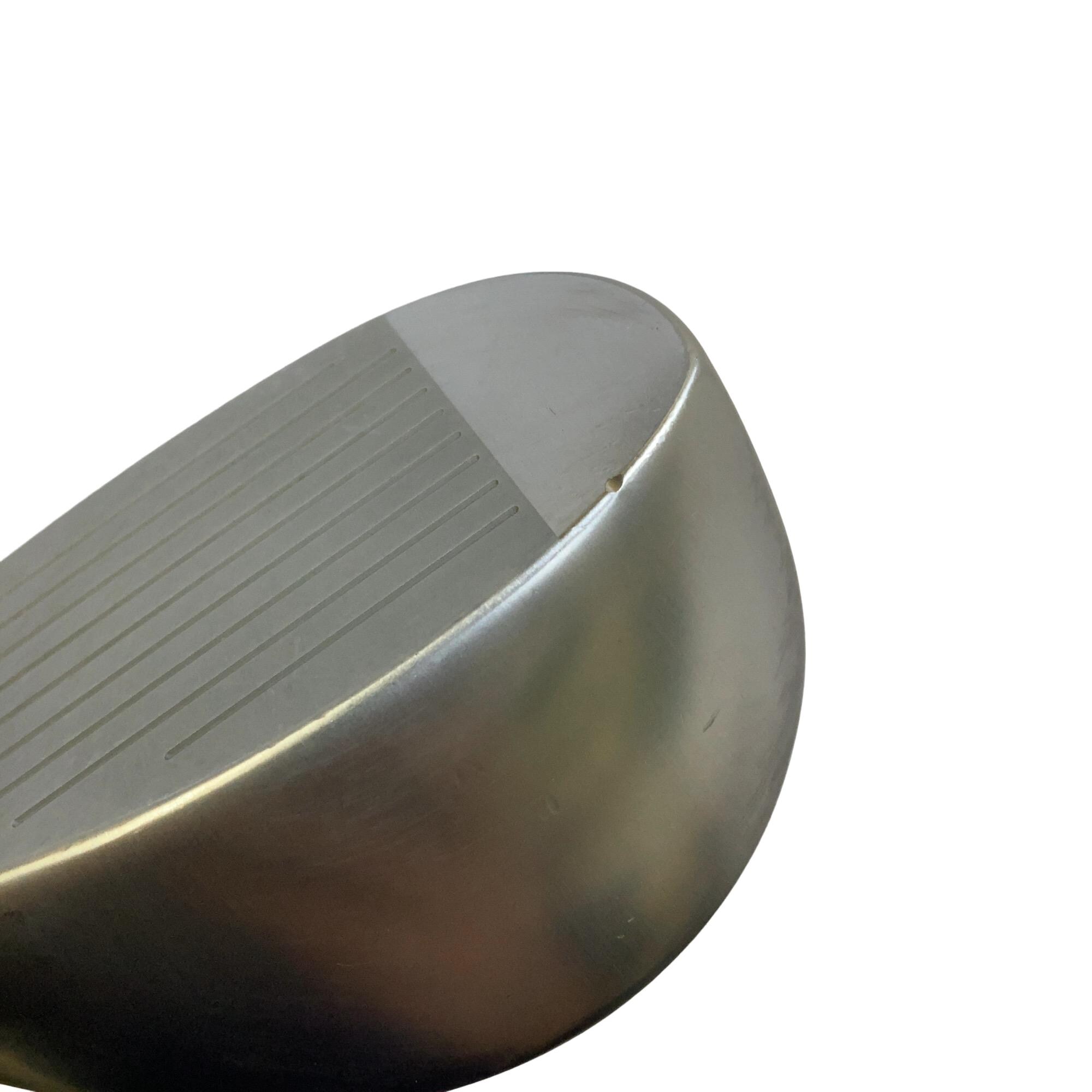 �g�|�O�R�O�@�q�v