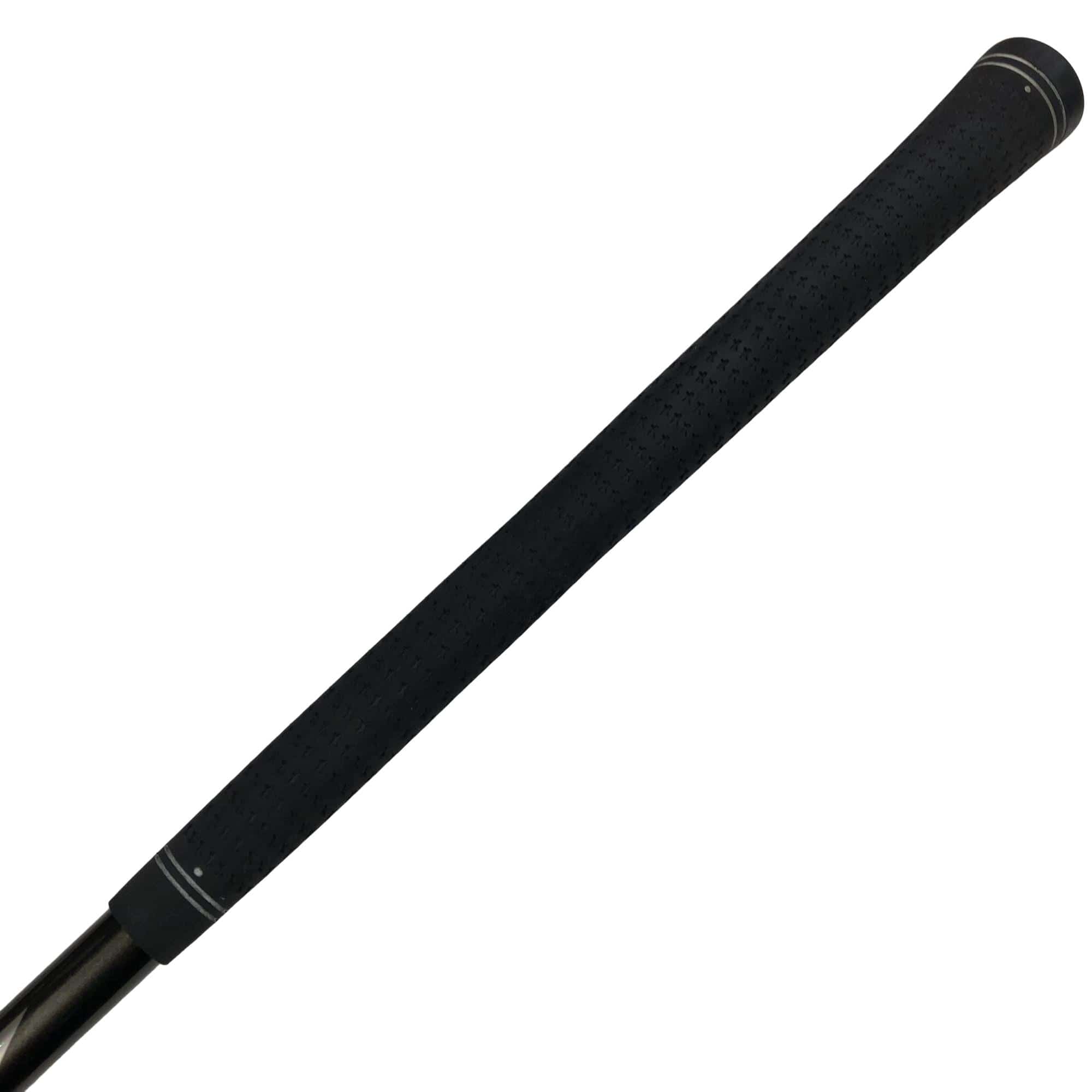 �o�q�f�q�@�O�T�@�T�r�i���{���F�T�{�Z�b�g�j