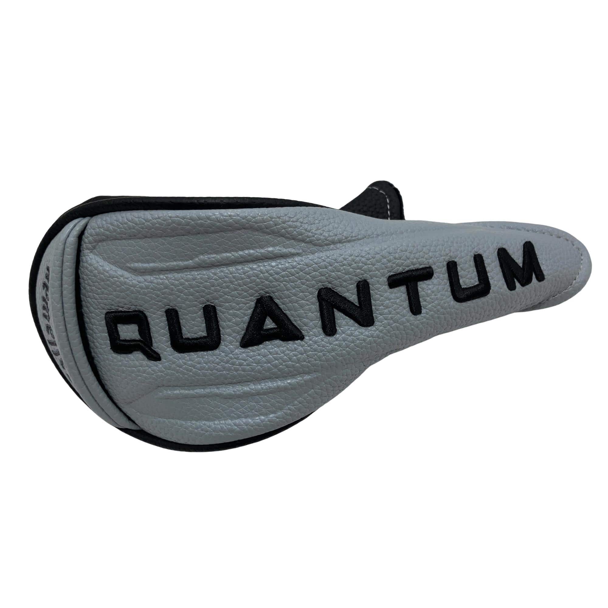 �p�t�`�m�s�t�l�@�l�`�w�@�e�`�r�s�@�t�S