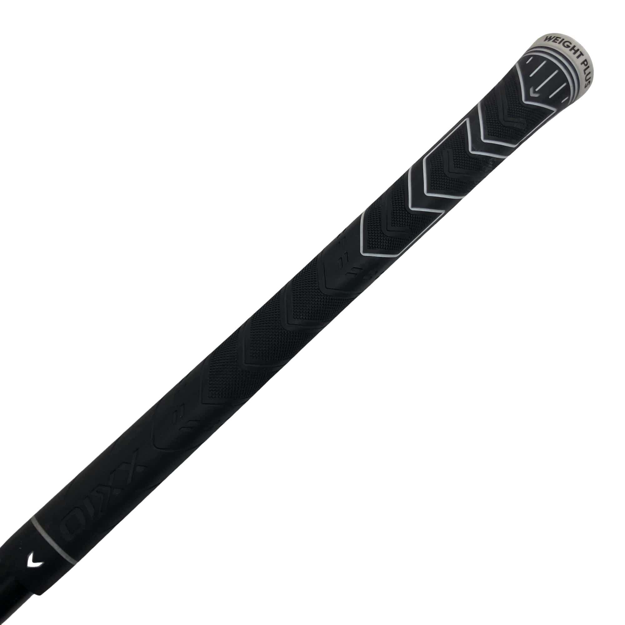 �w�w�h�n�i�Q�O�Q�O�j�@�������@�T�r�i���{���F�T�{�Z�b�g�j