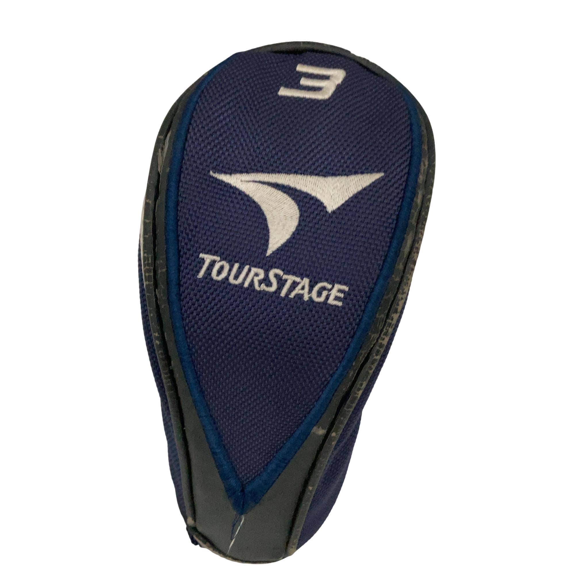 �s�n�t�q�r�s�`�f�d�@�u���p�i�Q�O�O�U�j�@�R�v