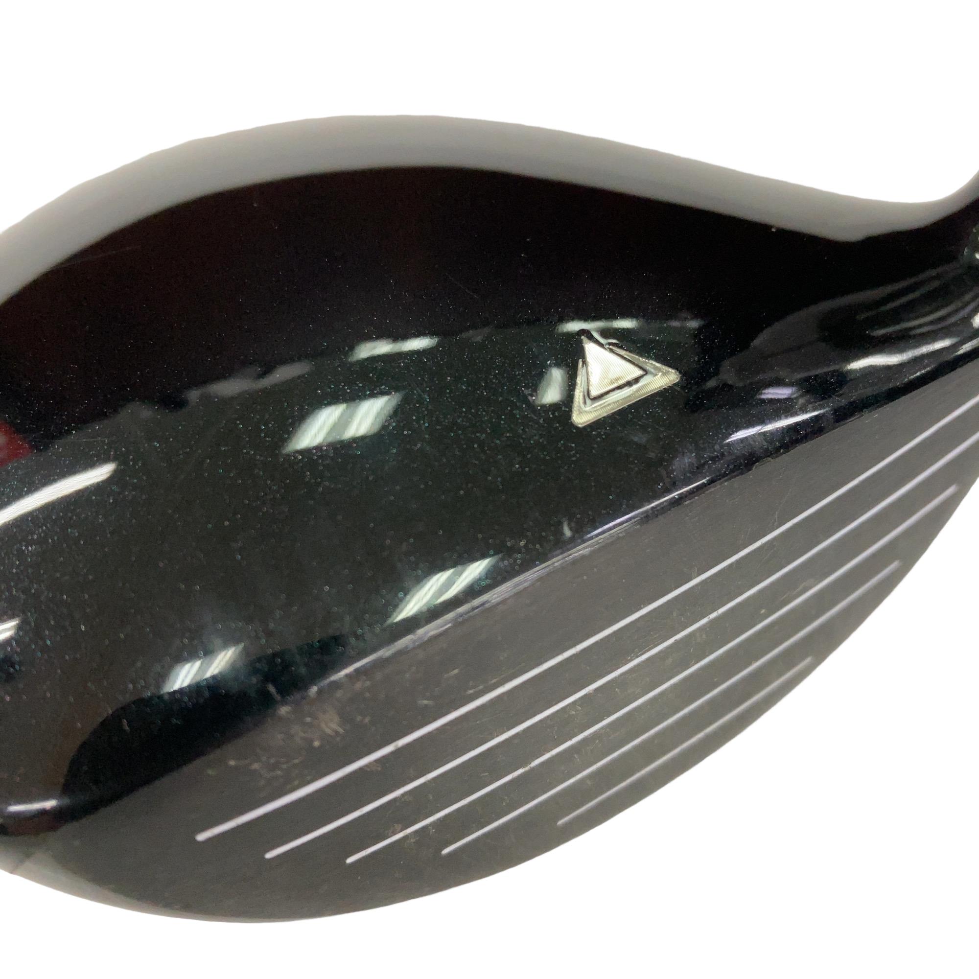 �X�P�T�@�e�@�R�v�i�P�T°�j