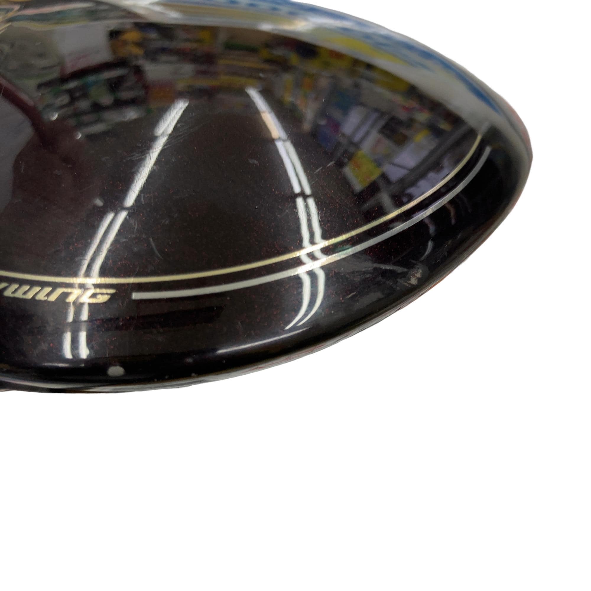 �w�w�h�n�i�Q�O�Q�S�j�@�P�O�D�T°