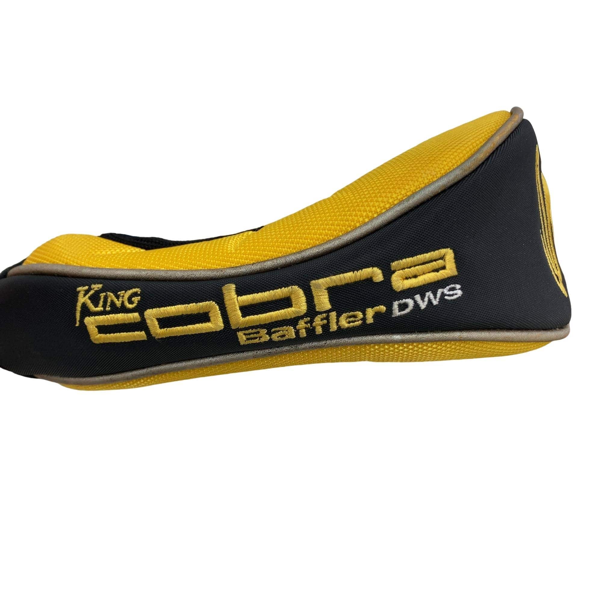 �j�h�m�f�@�����������@�a�������������@�c�v�r�@�Q�^�q