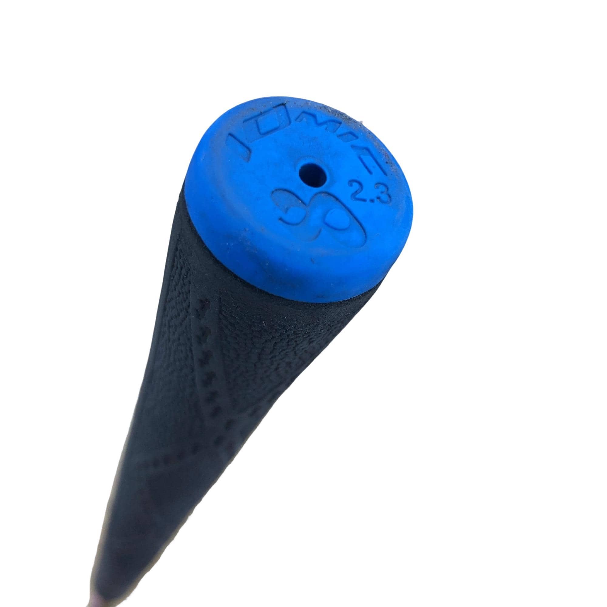 �b�����������������@�q�s�w�|�S�@�e�n�q�f�d�c�@�T�U°�^�P�P°