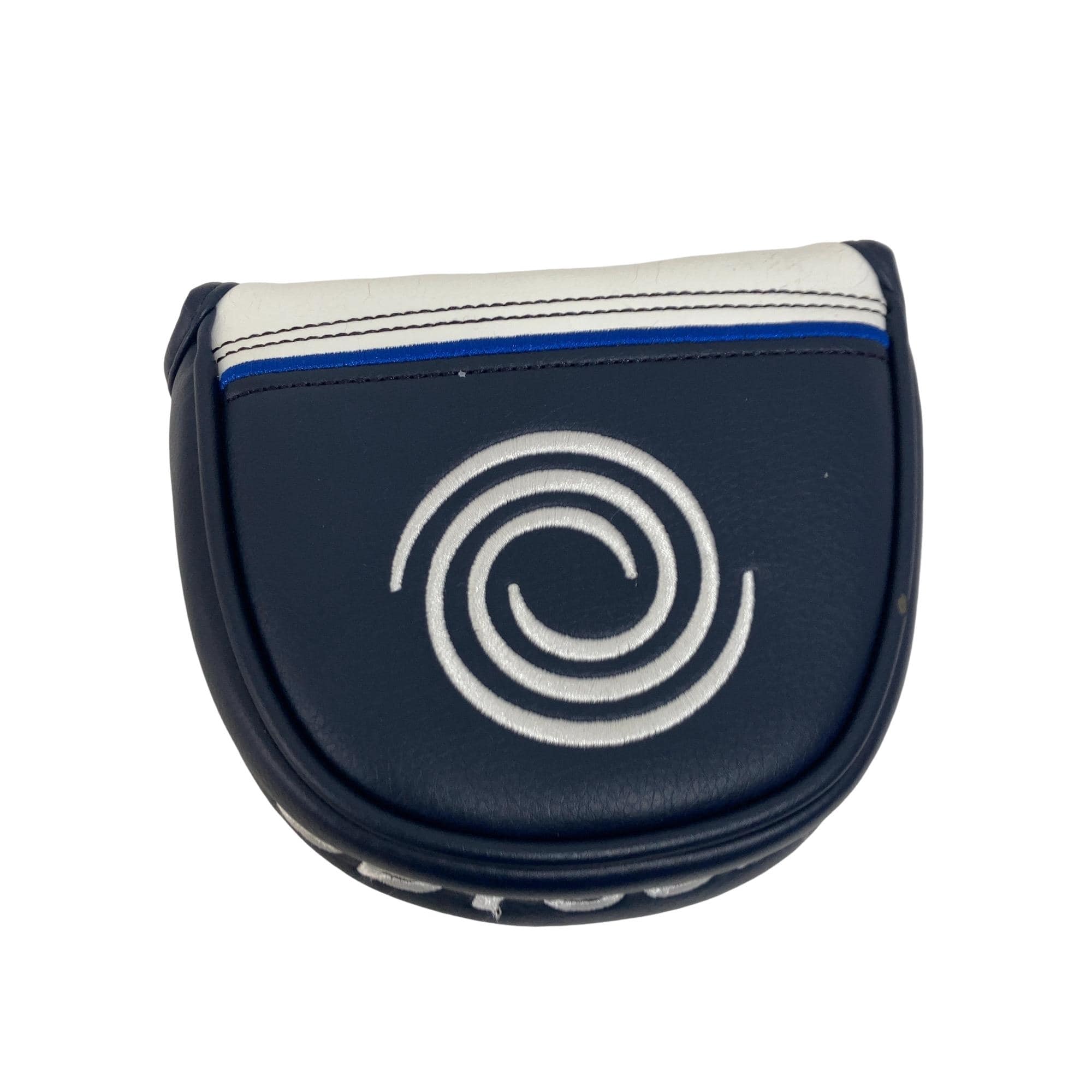 �`���|�c�t�`�k�@�r�p�t�`�q�d�@�Q�@�r�p�t�`�q�d�@���V�@�R�S�C���`