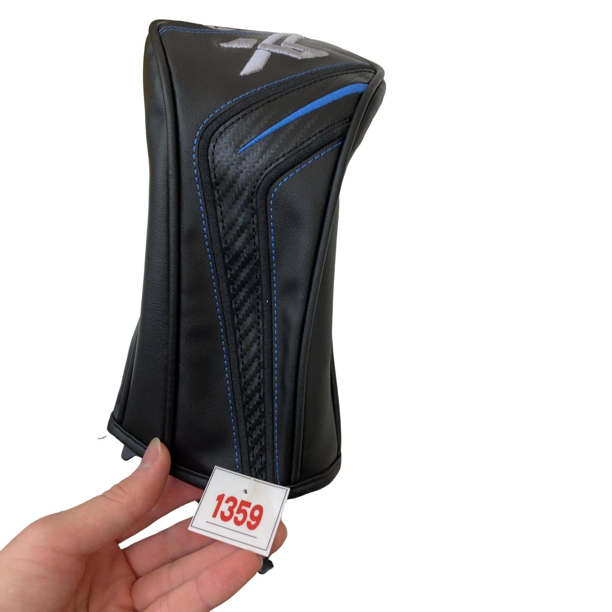 �w�w�h�n�i�Q�O�Q�S�j�@�������@�S�v