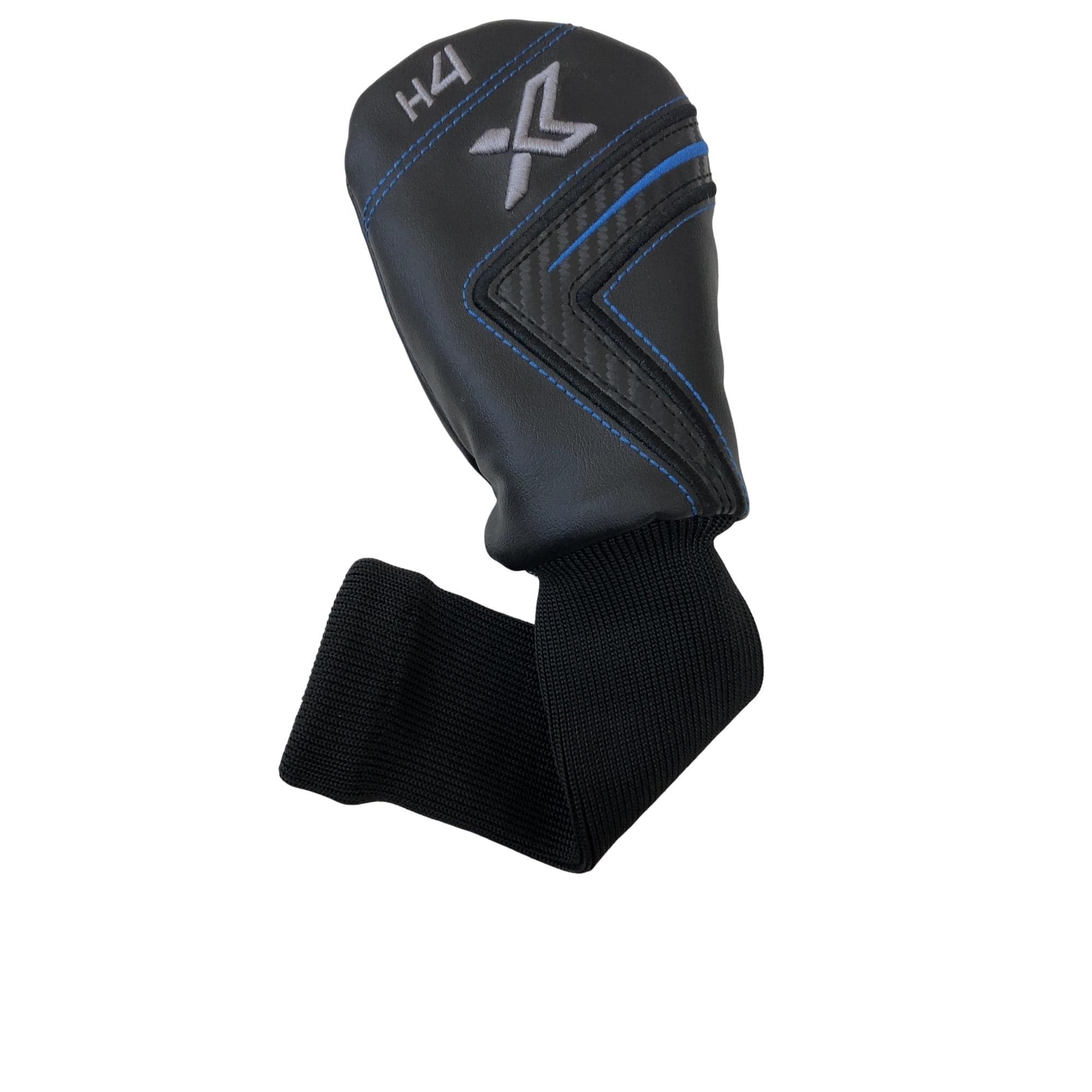 �w�w�h�n�i�Q�O�Q�S�j�@�������@�g�S