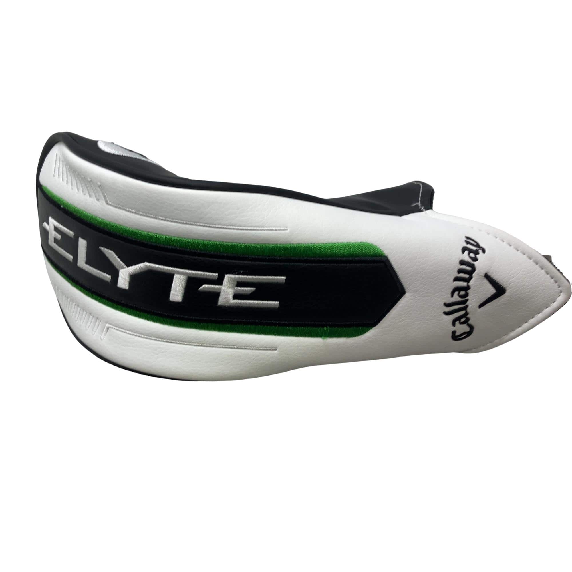 �d�k�x�s�d�@�@�T�v