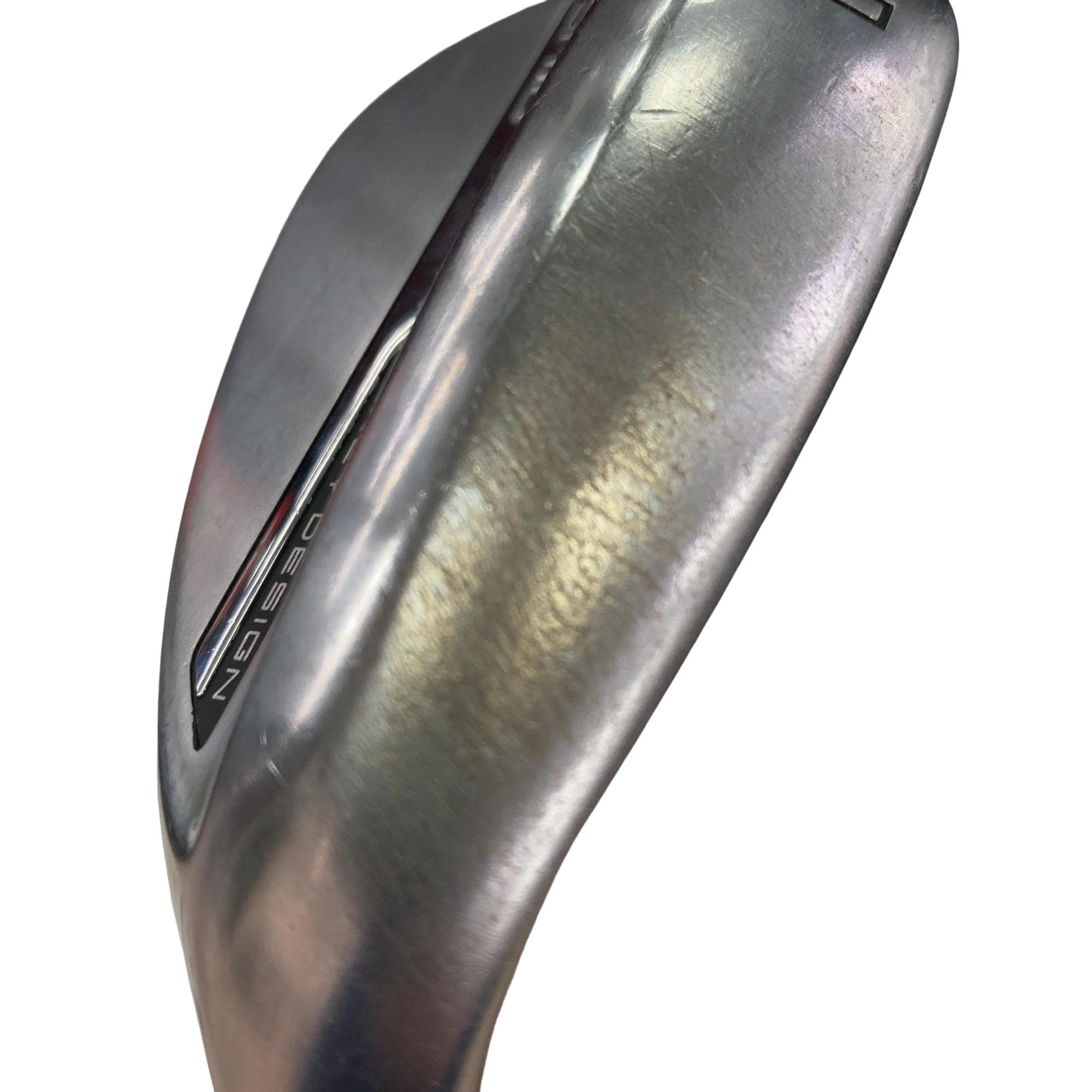 �u�n�j�d�x�@�r�o�h�m�@�l�h�k�k�d�c�@�r�l�P�O�@�c�A�[�N�����@�T�W°�^�P�O°�r