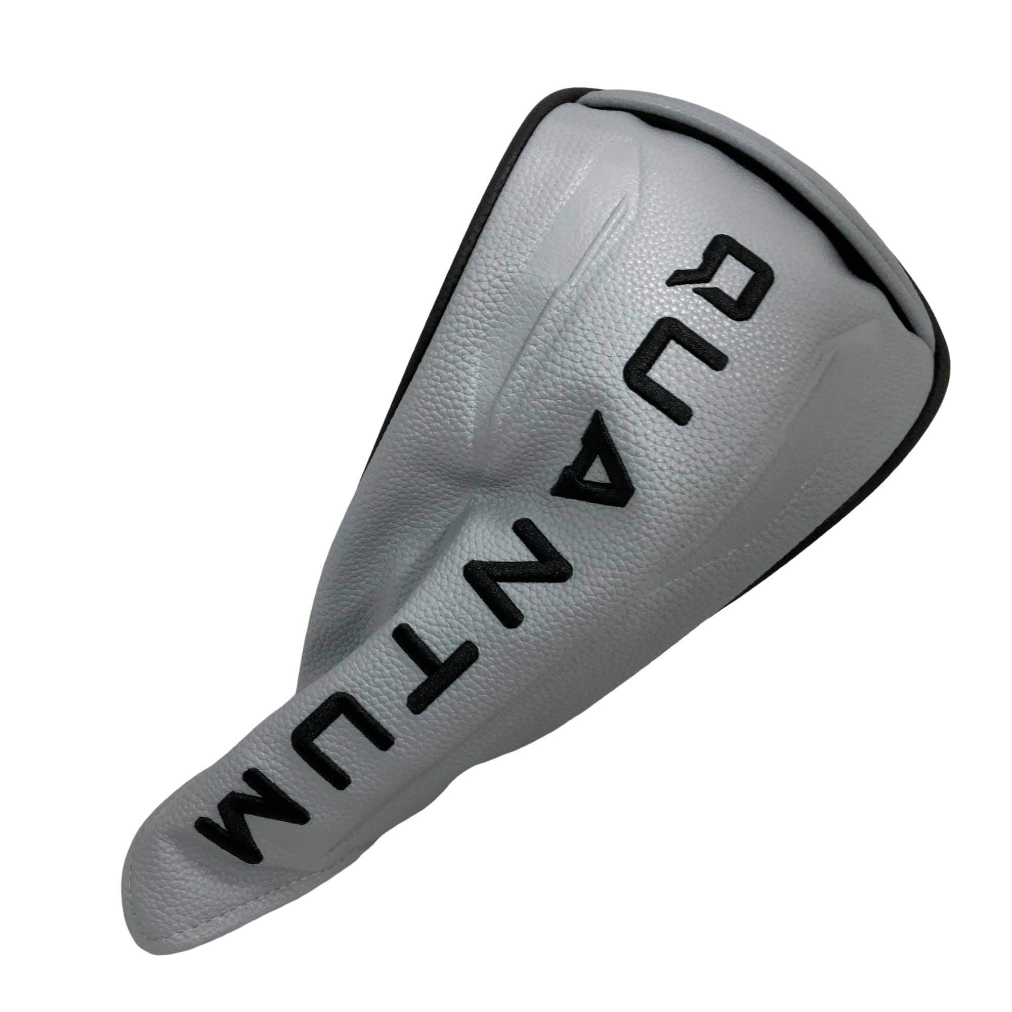 �p�t�`�m�s�t�l�@�l�`�w�@�P�O�D�T°