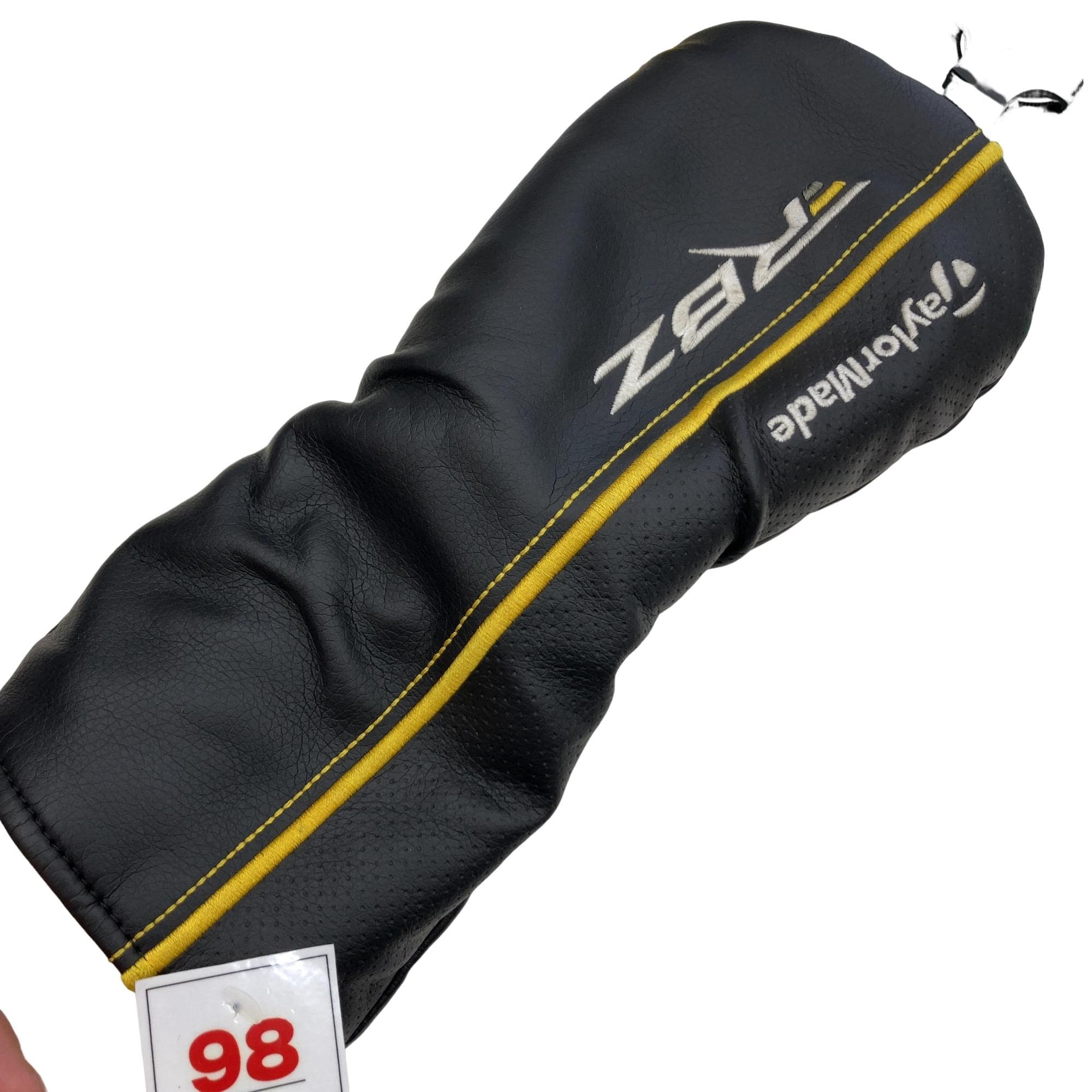 �q�a�y�@�a�k�`�b�j�@�R�v