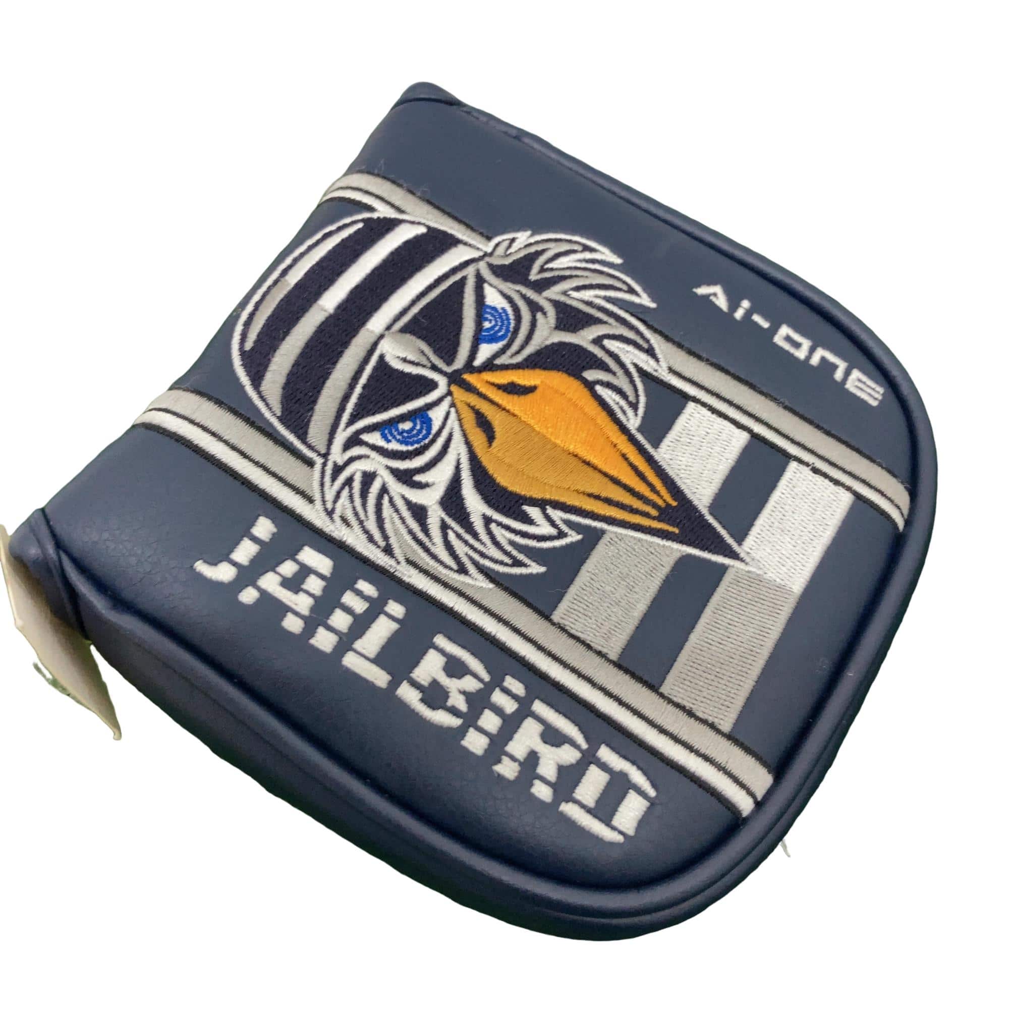 �`���|�n�m�d�@�r�p�t�`�q�d�@�Q�@�r�p�t�`�q�d�@�i�`�h�k�a�h�q�c�@�R�S�C���`