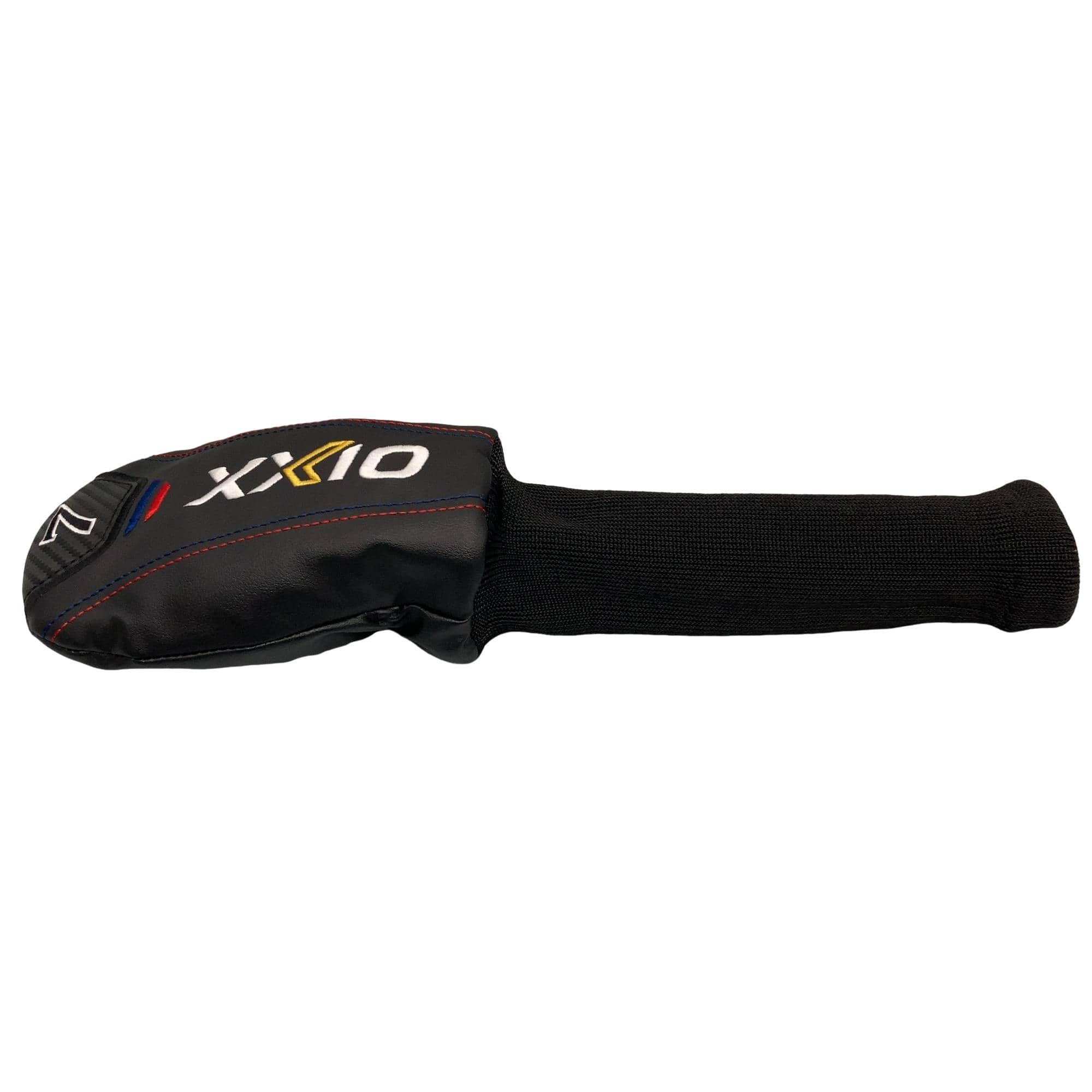 �w�w�h�n�i�Q�O�Q�S�j�@�V�v�i���b�h�j