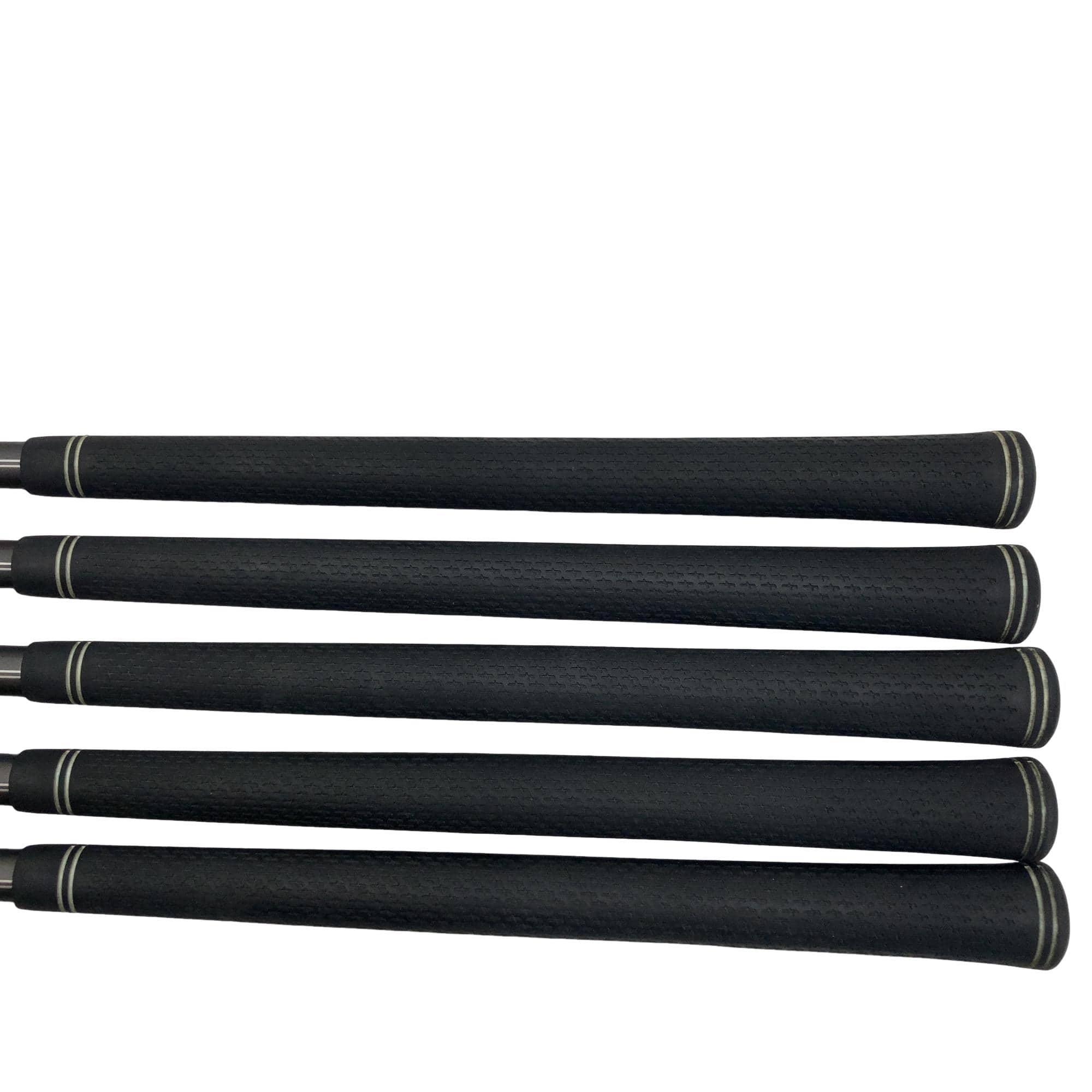 �m�d�w�f�d�m�@�m�r�Q�P�O�@�T�r�i���{���F�T�{�Z�b�g�j