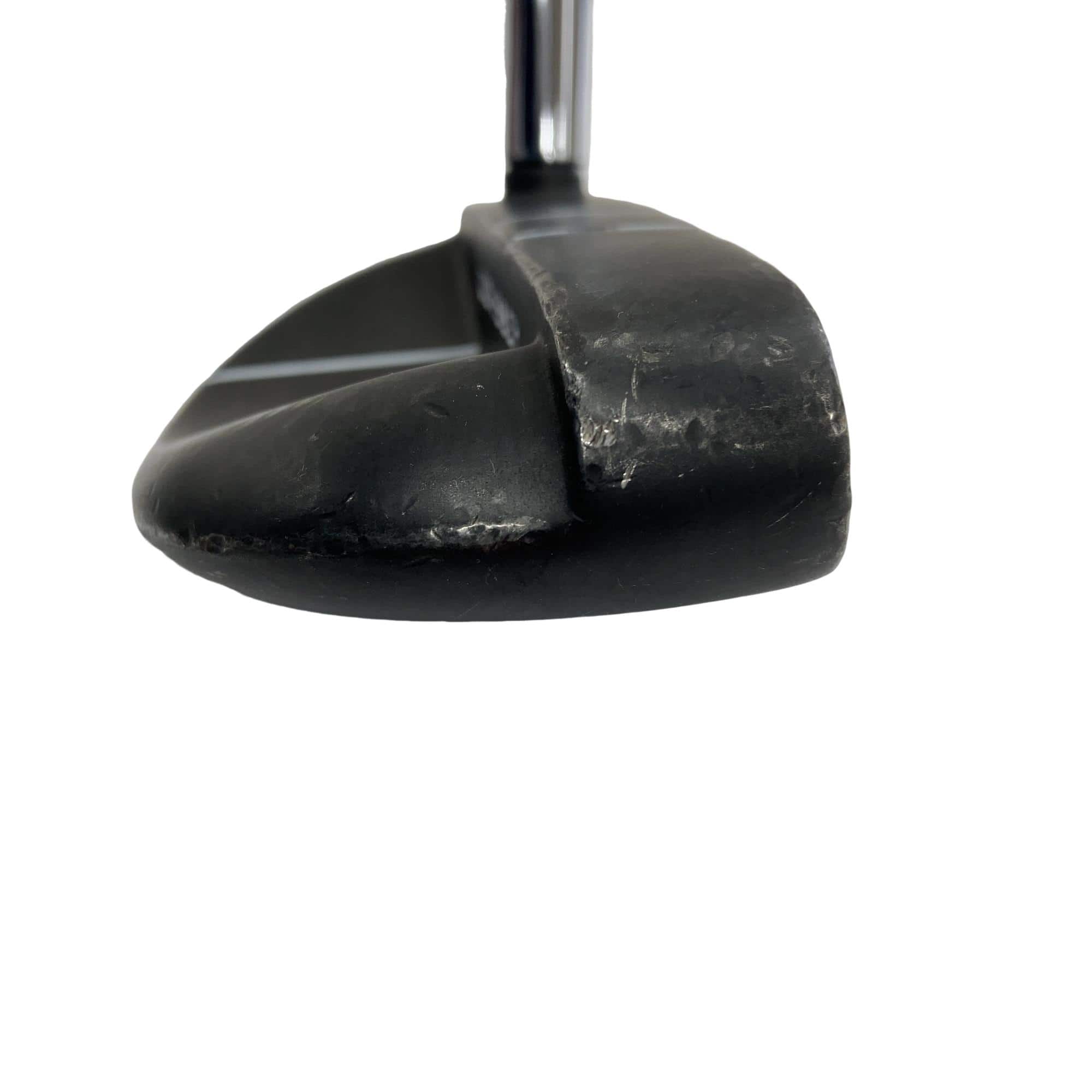 �v�g�h�s�d�@�g�n�s�@�o�q�n�@�q�n�r�r�h�d�@�R�R�C���`