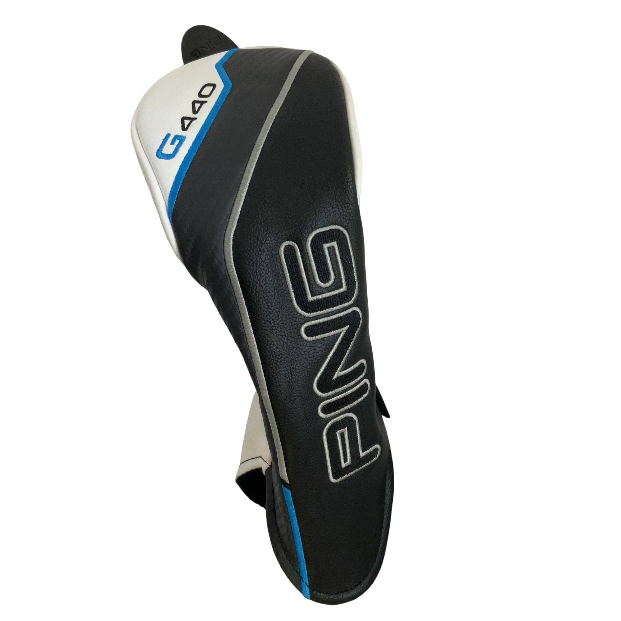 �f�S�S�O�@�l�`�w�@�V�v