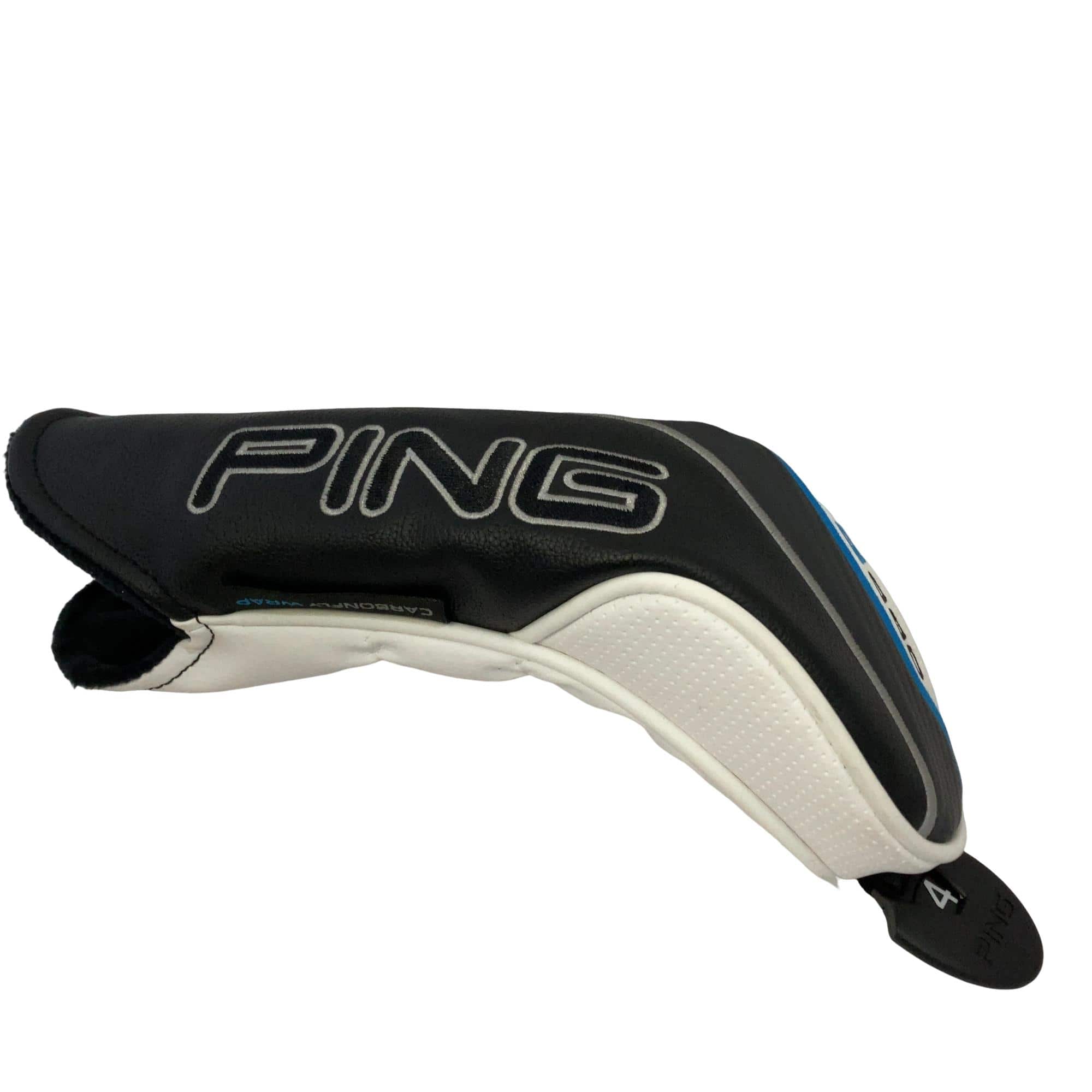 �f�S�S�O�@�t�S