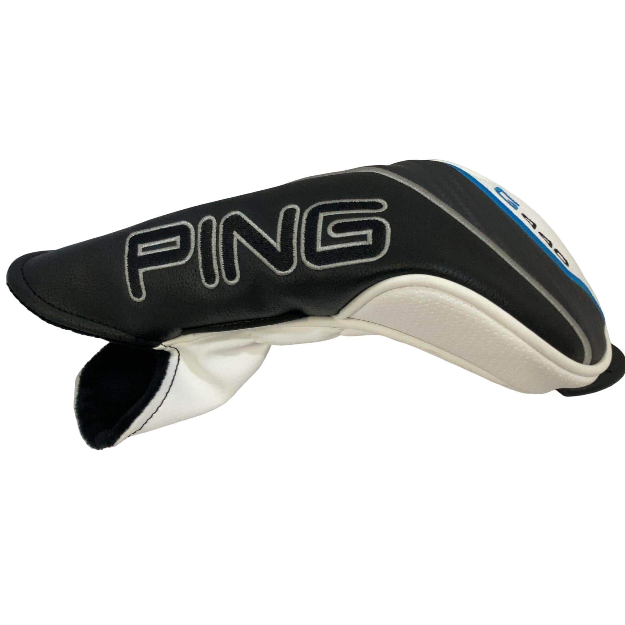 �f�S�S�O�@�t�T