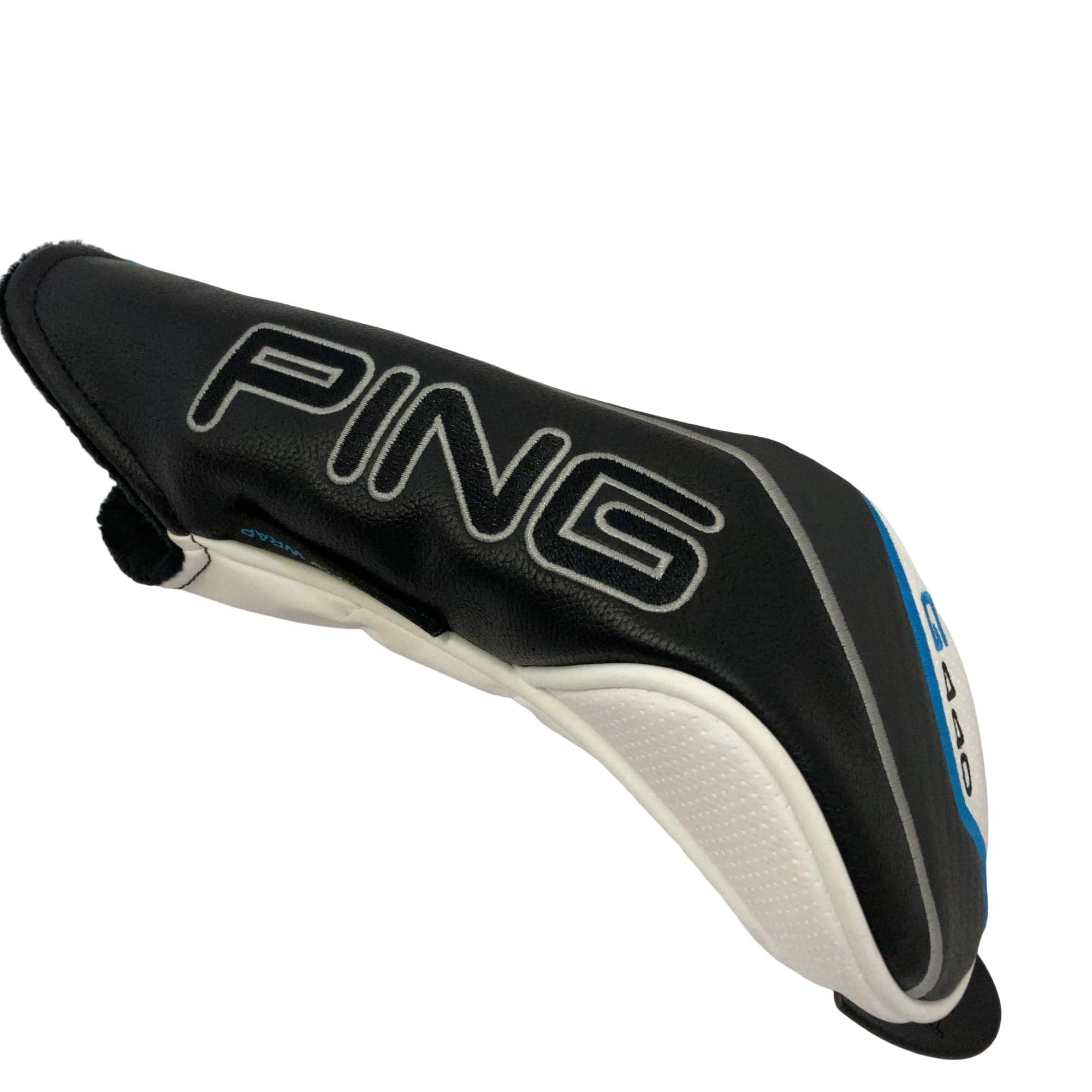 �f�S�S�O�@�t�U