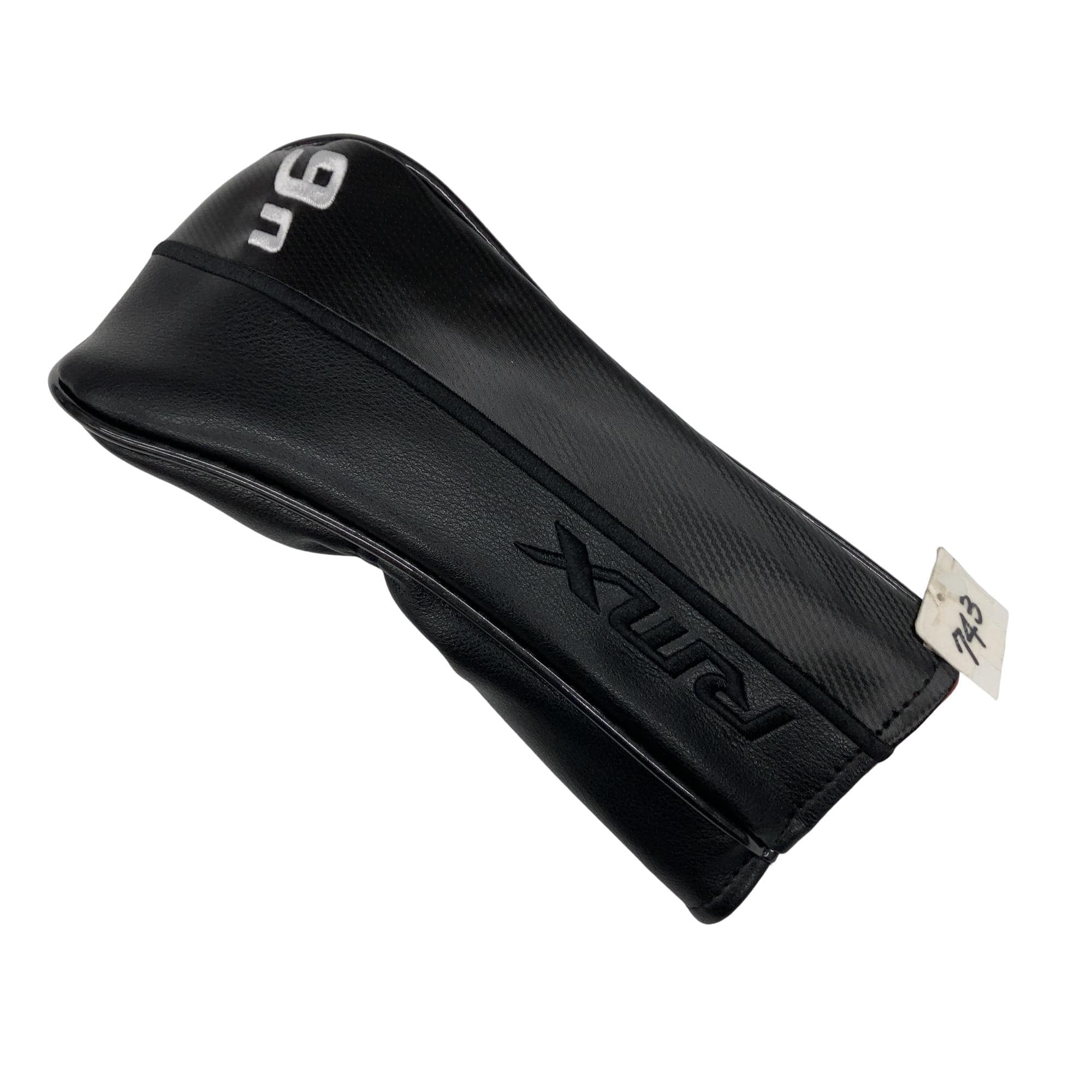 �q�l�w�@�c�c�i�Q�O�Q�U�j�@�t�U