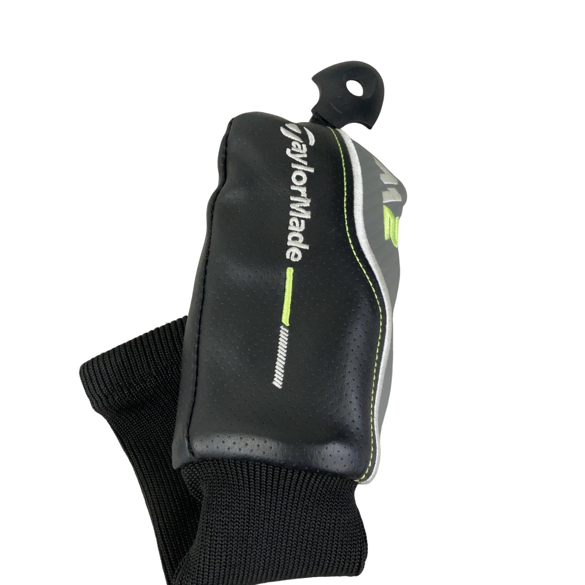 �l�Q�i�Q�O�P�V�j�@�t�S�@�t�r�`