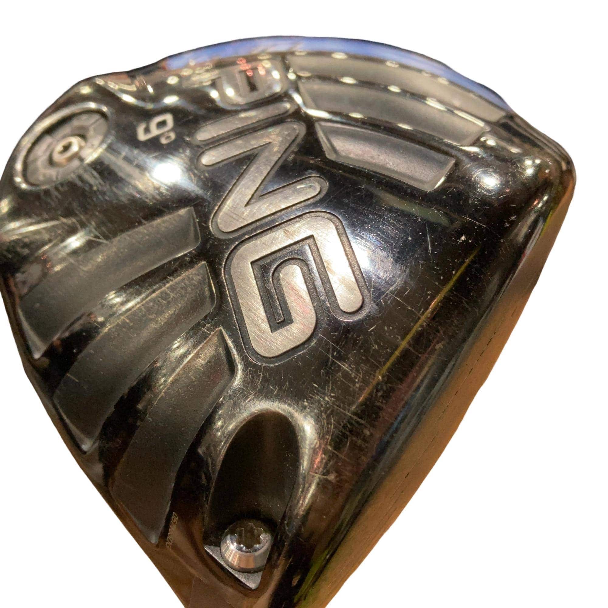 �f�R�O�@�@�X°