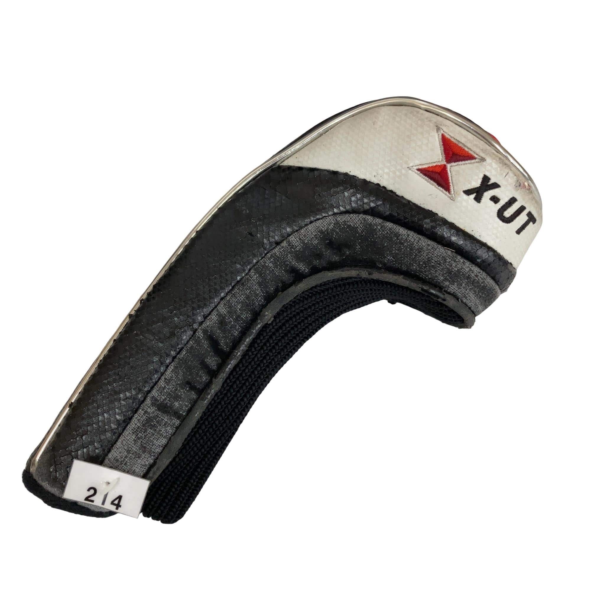 �s�n�t�q�r�s�`�f�d�@�w�|�t�s�i�Q�O�P�P�j�@�t�Q