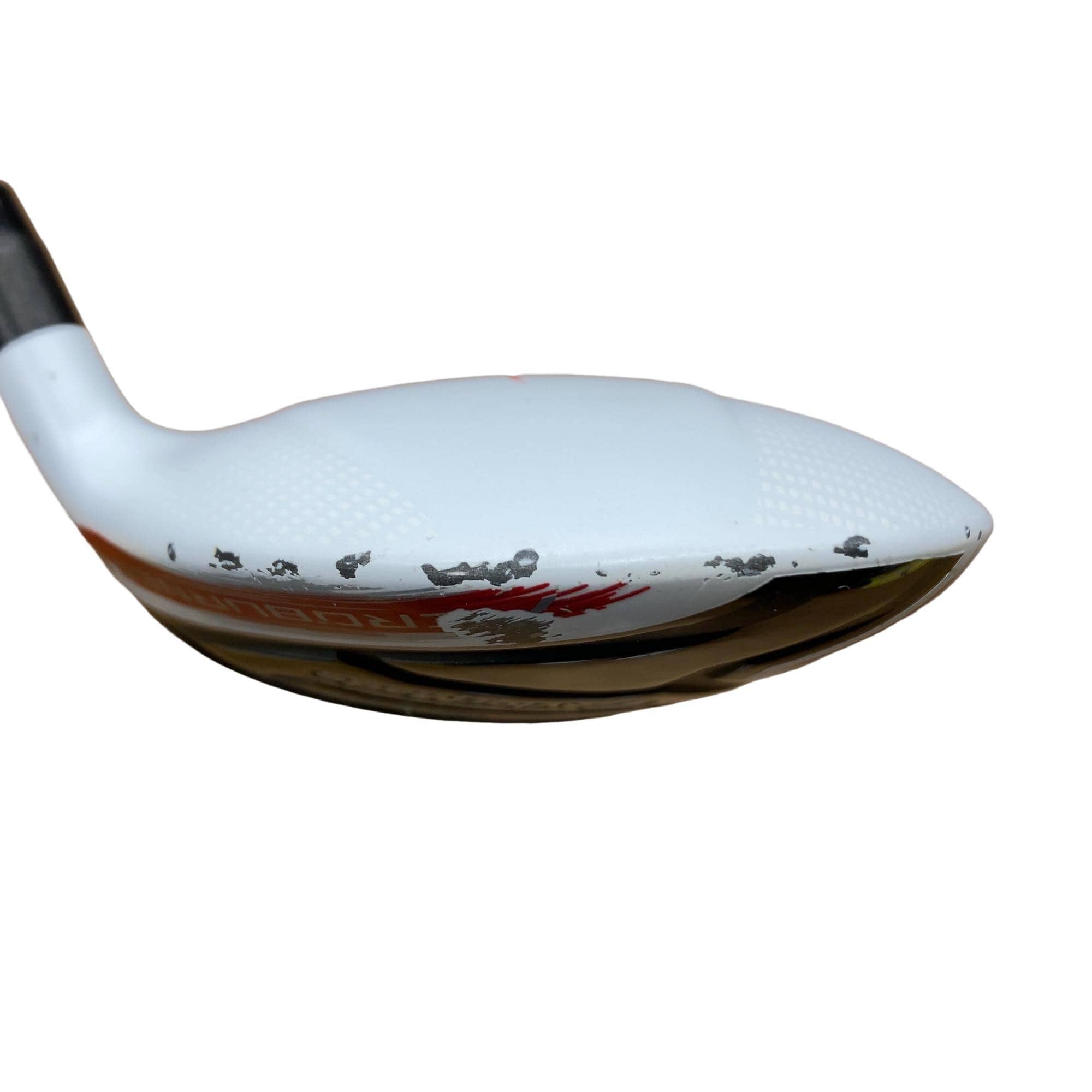 �`�d�q�n�@�a�t�q�m�d�q�@�T�v