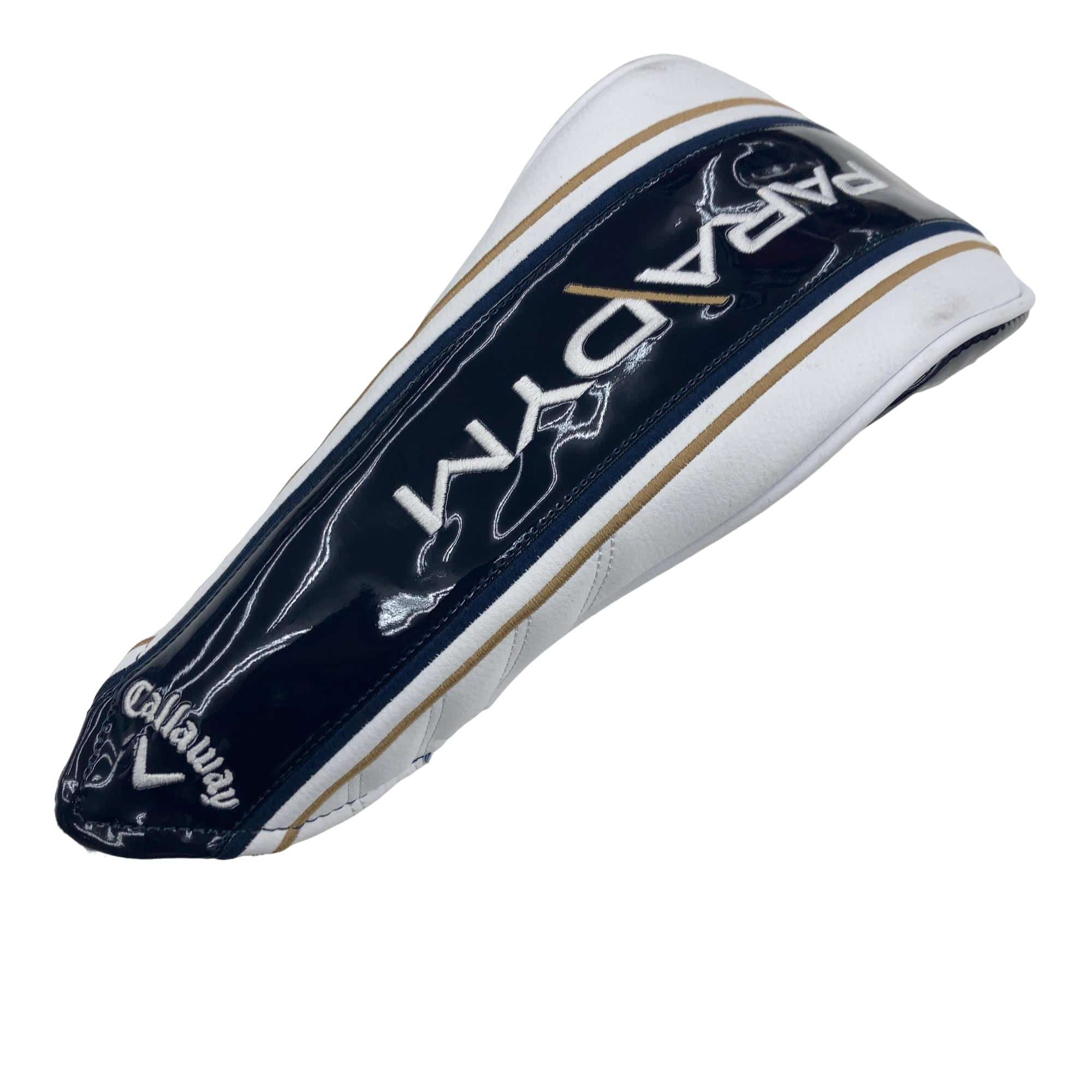 �o�`�q�`�c�x�l�@�������@�T�v�@���t�e�B