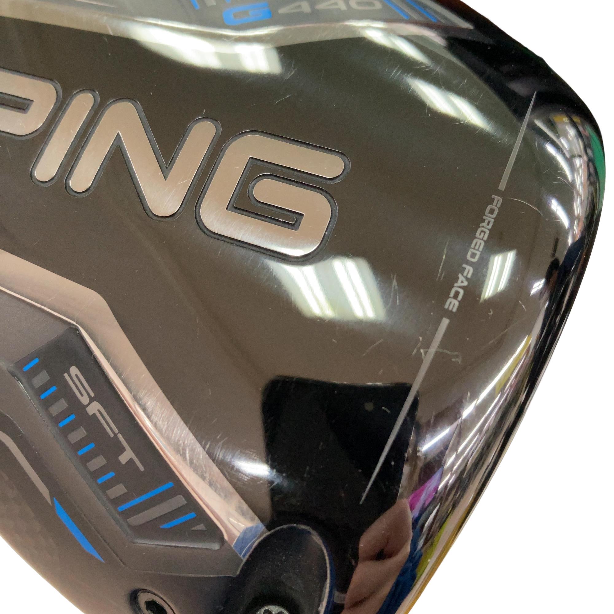 �f�S�S�O�@�r�e�s�@�@�X°