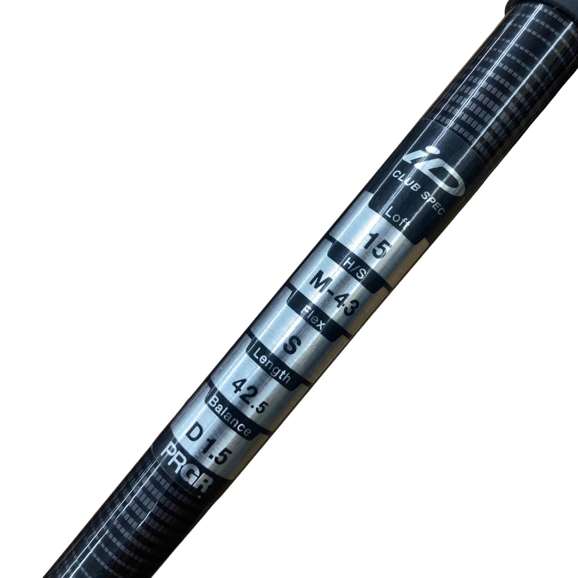 ���c�@�����������@�w�@�R�v