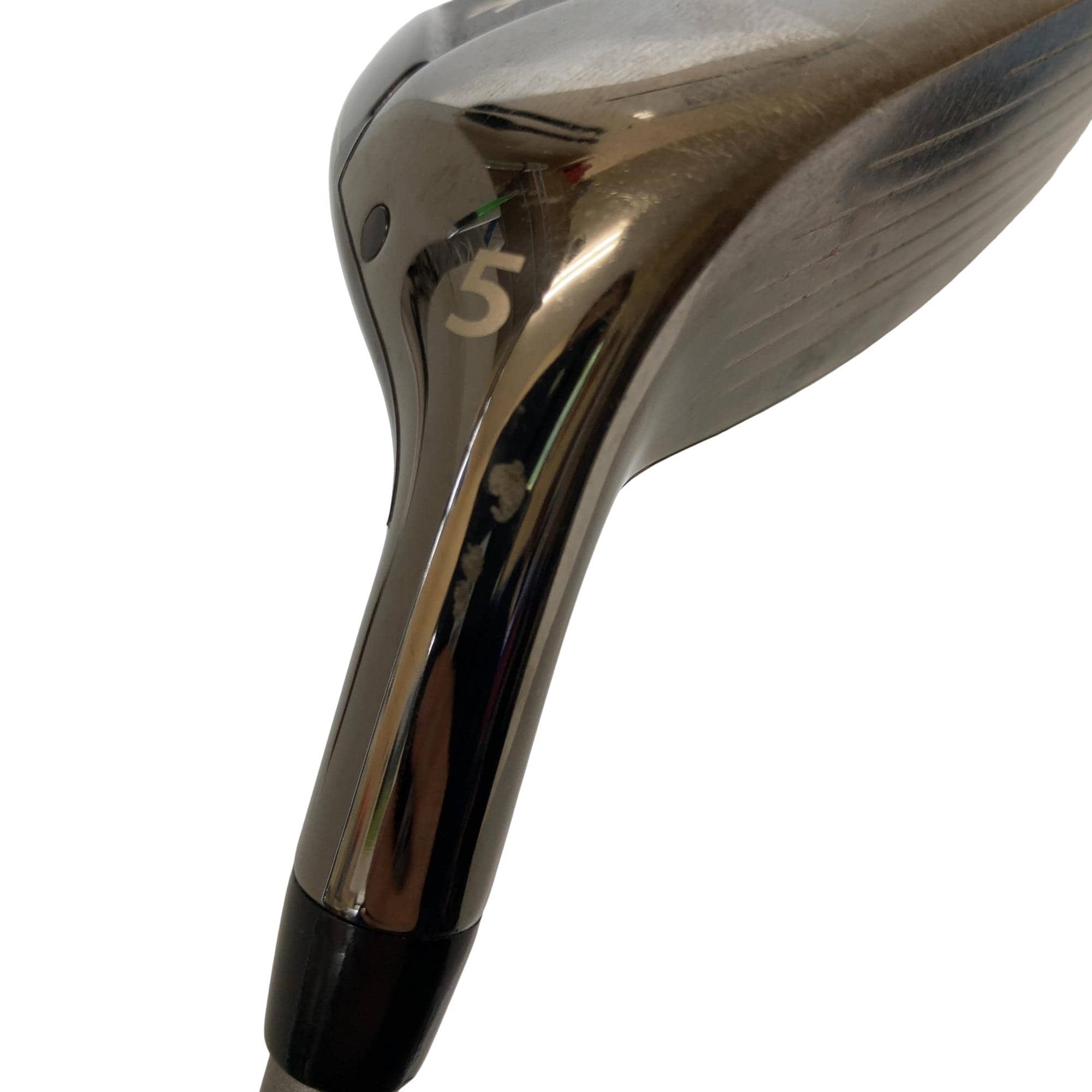 �d�o�h�b�@�e�k�`�r�g�@�r�s�`�q�@�t�T