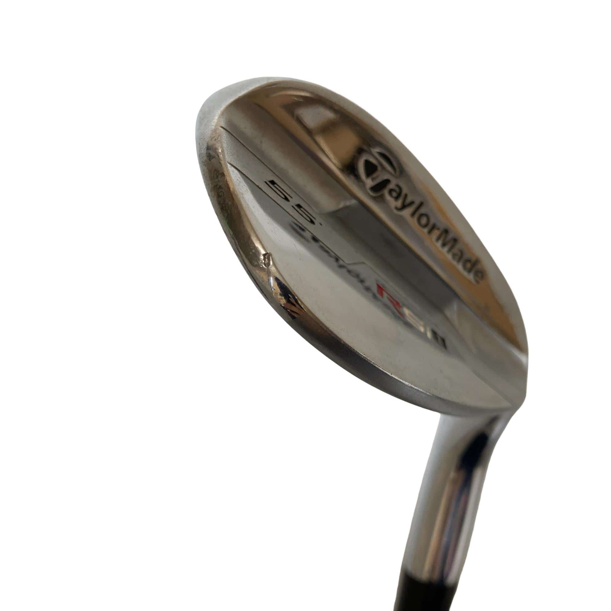 �q�r���@�P�@�r�v