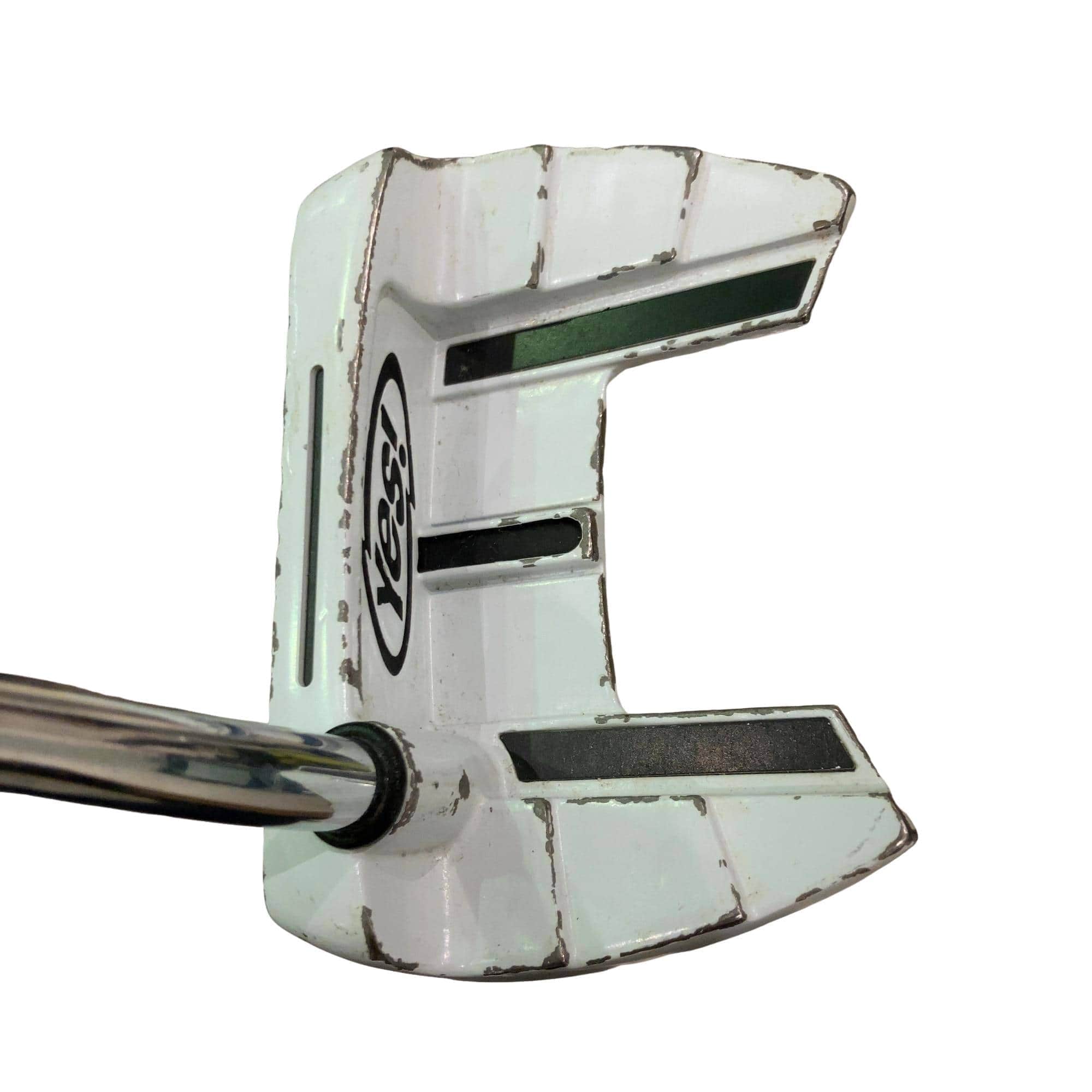 �b�|�f�q�n�n�u�d�@�r���������|�P�Q�@�R�S�C���`