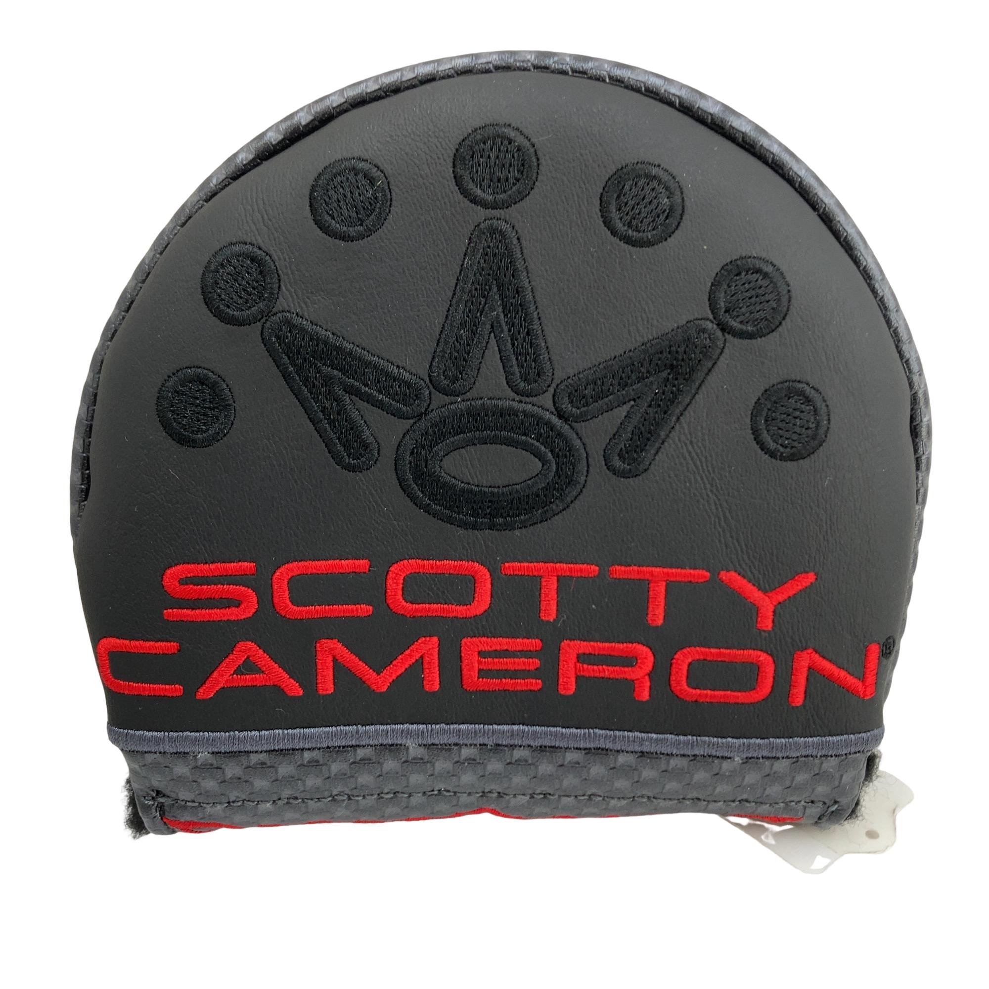 �r�b�n�s�s�x�@�b�`�l�d�q�n�m�@�o�g�`�m�s�n�l�@�P�P�q�@�n�b�i�Q�O�Q�T�j�@�R�S�C���`