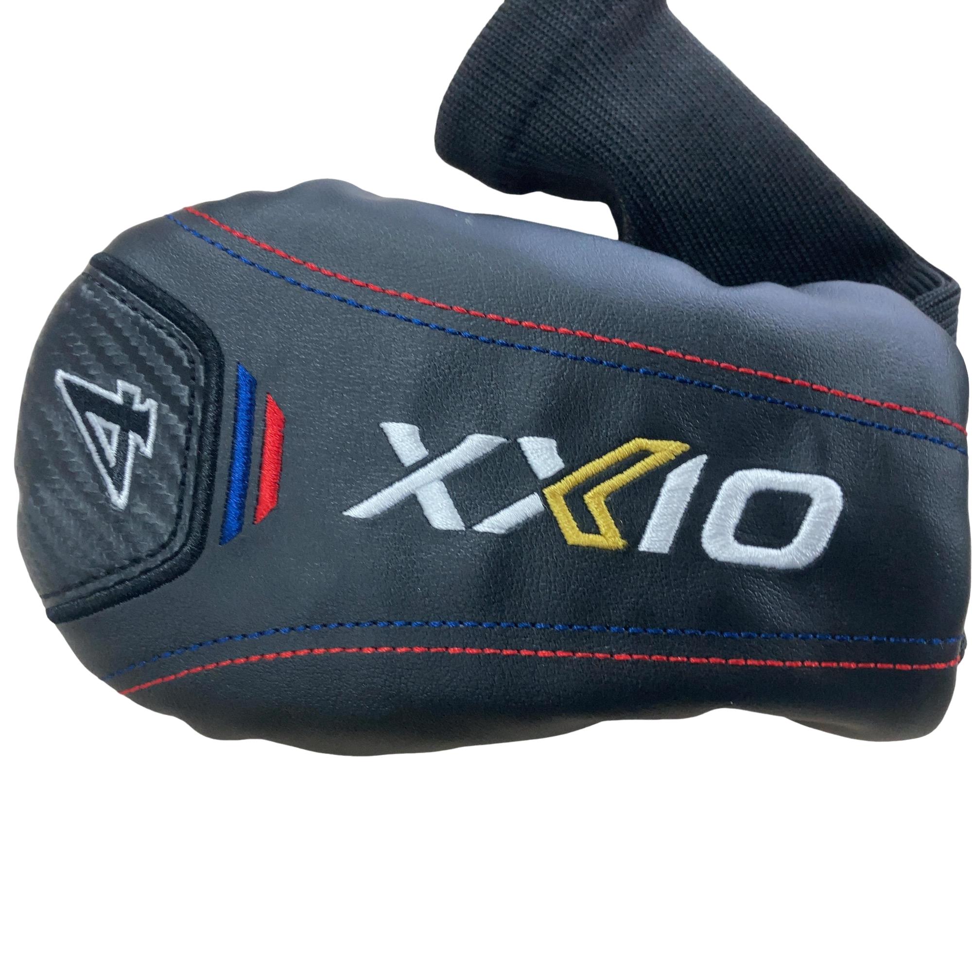 �w�w�h�n�i�Q�O�Q�S�j�@�������@�S�v