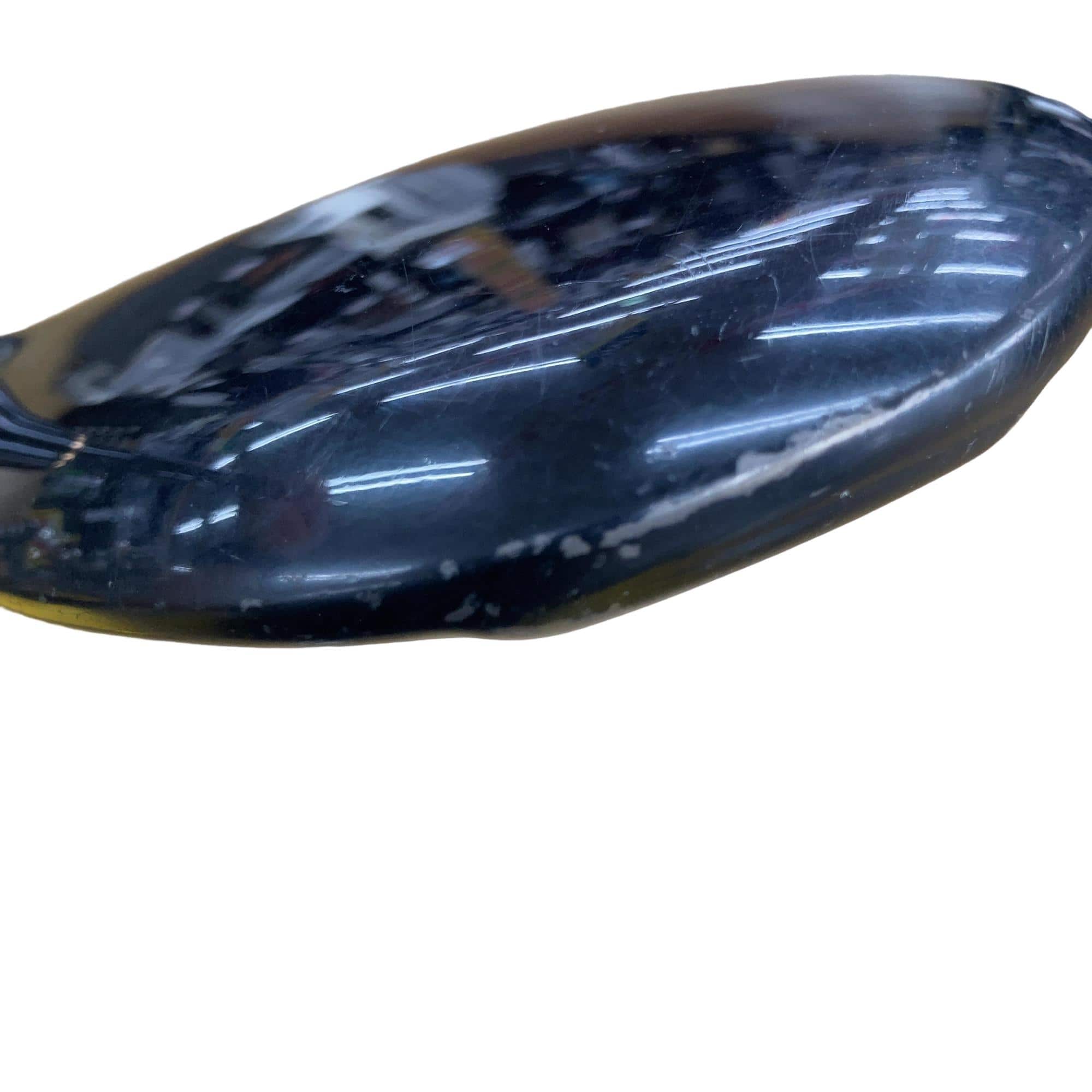 �l�`�i�d�r�s�x�@�q���������|�k�u�@�S�v