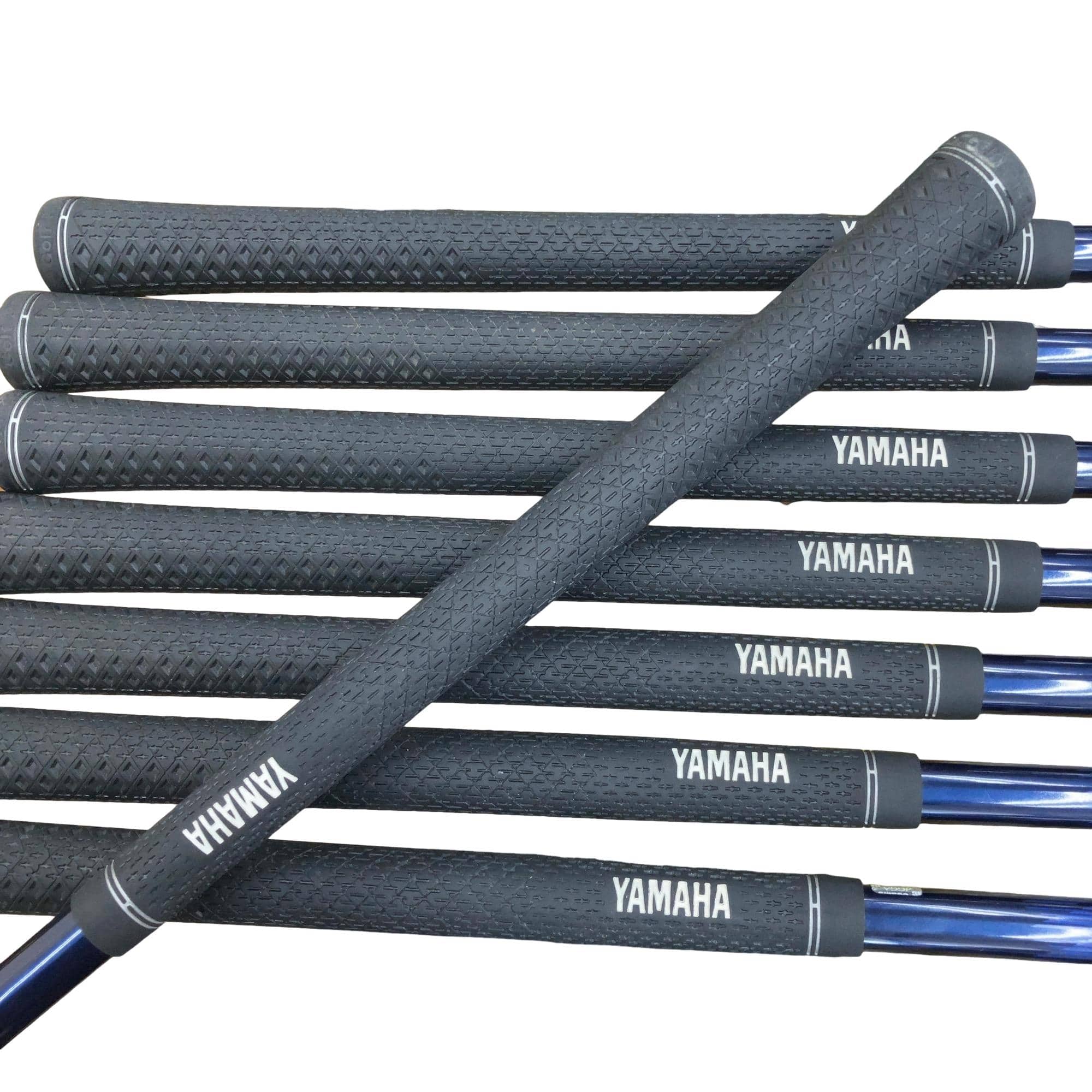 �������������@�t�c�{�Q�i�Q�O�P�X�j�@�X�r�i���{���F�W�{�Z�b�g�j