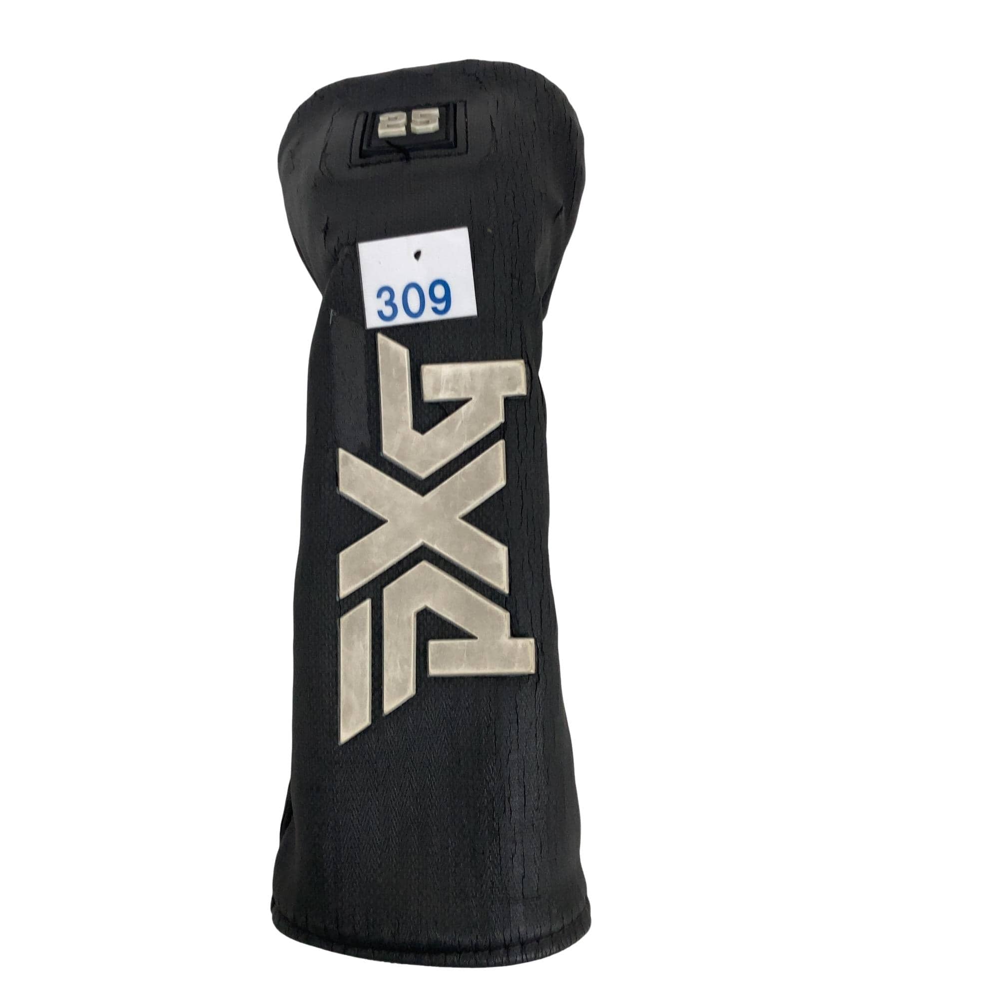 �o�w�f�@�O�R�P�V�w�@�f�d�m�S�@�Q�T°