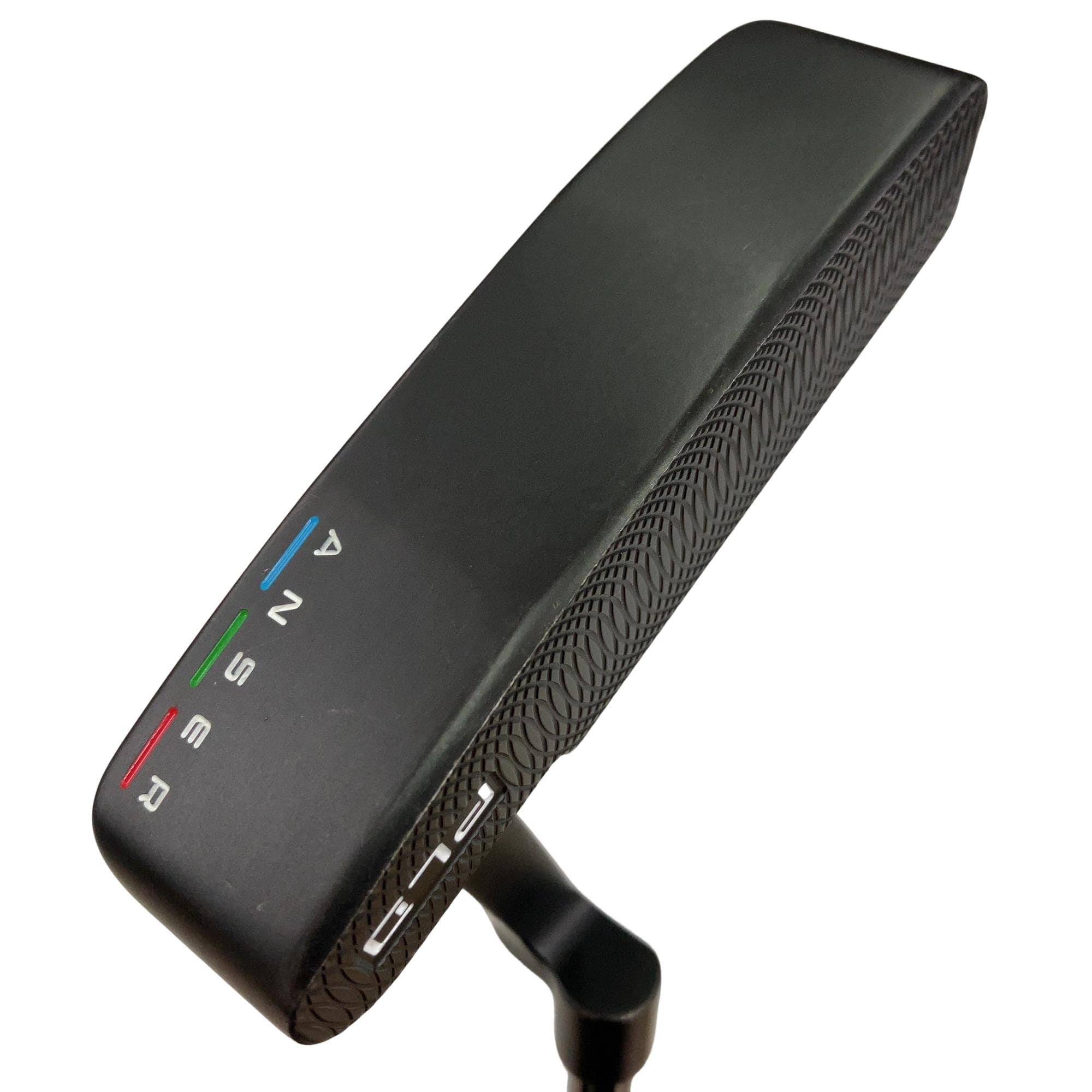 �o�k�c�@�l�h�k�k�d�c�@�`�m�r�d�q�@�R�R�C���`