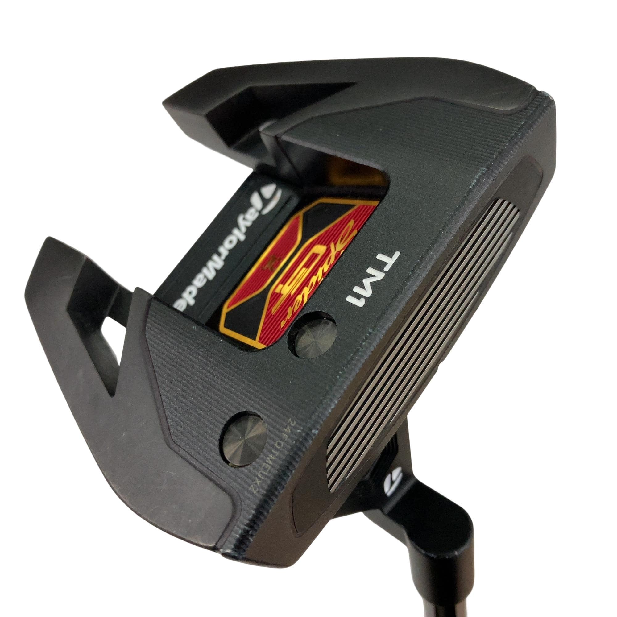 �r�����������@�f�s�@�a�k�`�b�j�@�s�l�P�@�R�R�C���`