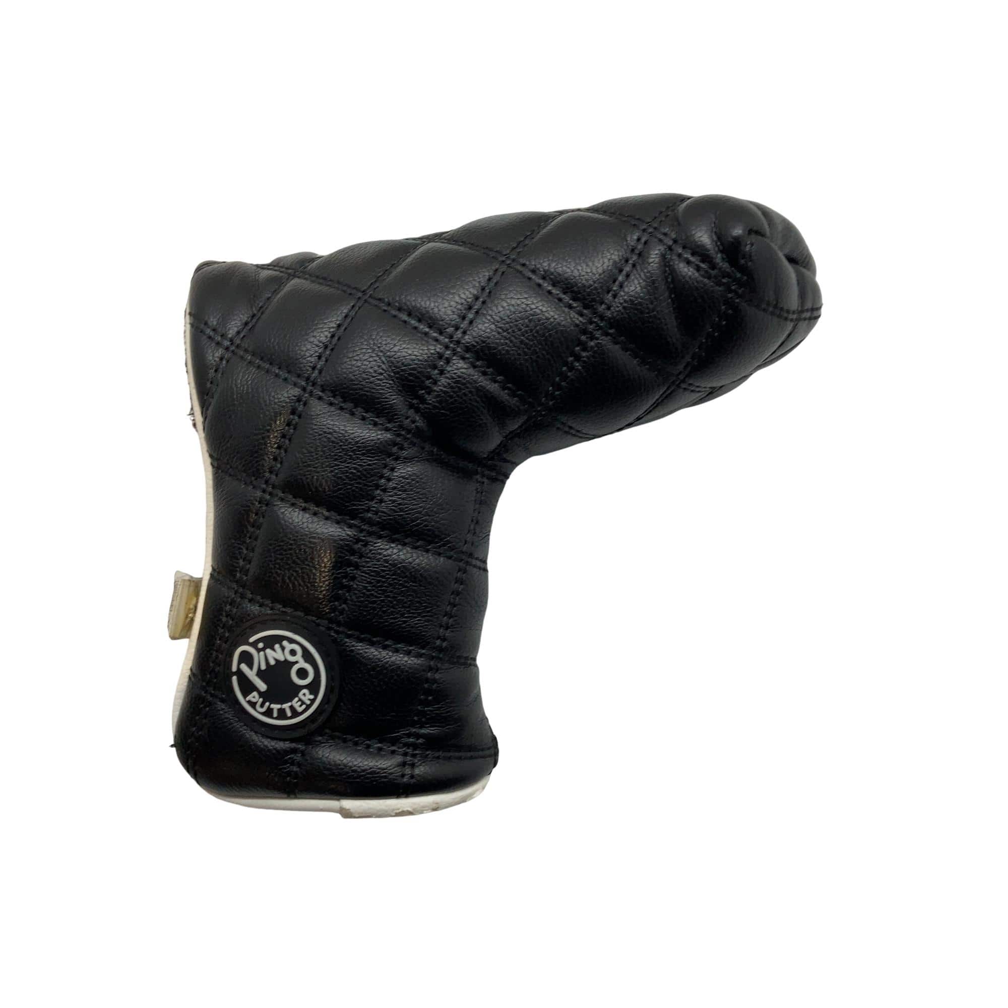 �o�h�m�f�@�j�t�r�g�h�m�@�S�i�Q�O�Q�R�j�@�R�S�C���`