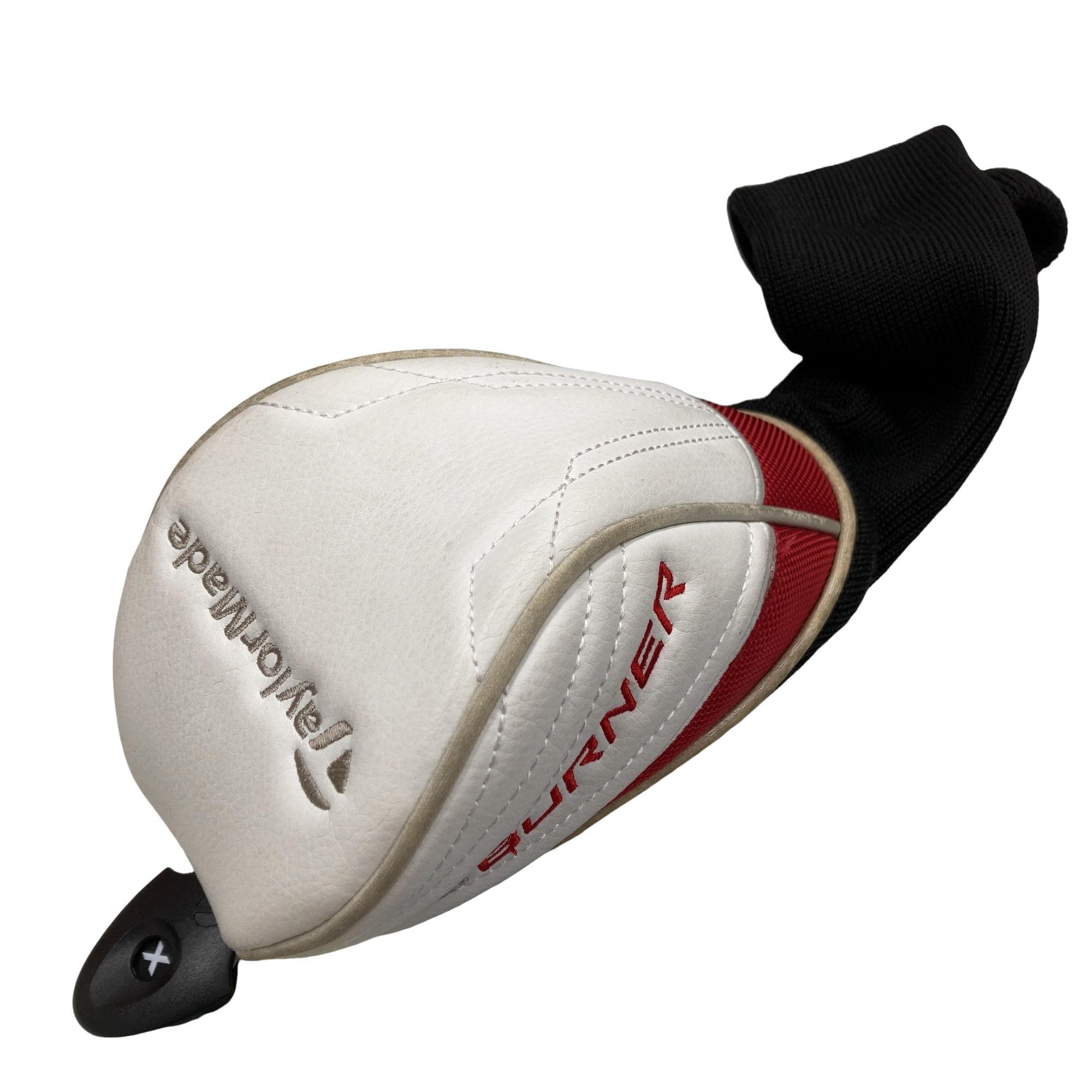 �`�d�q�n�@�a�t�q�m�d�q�@�l�������@�c�����������@�P�Q°�@�t�r�`