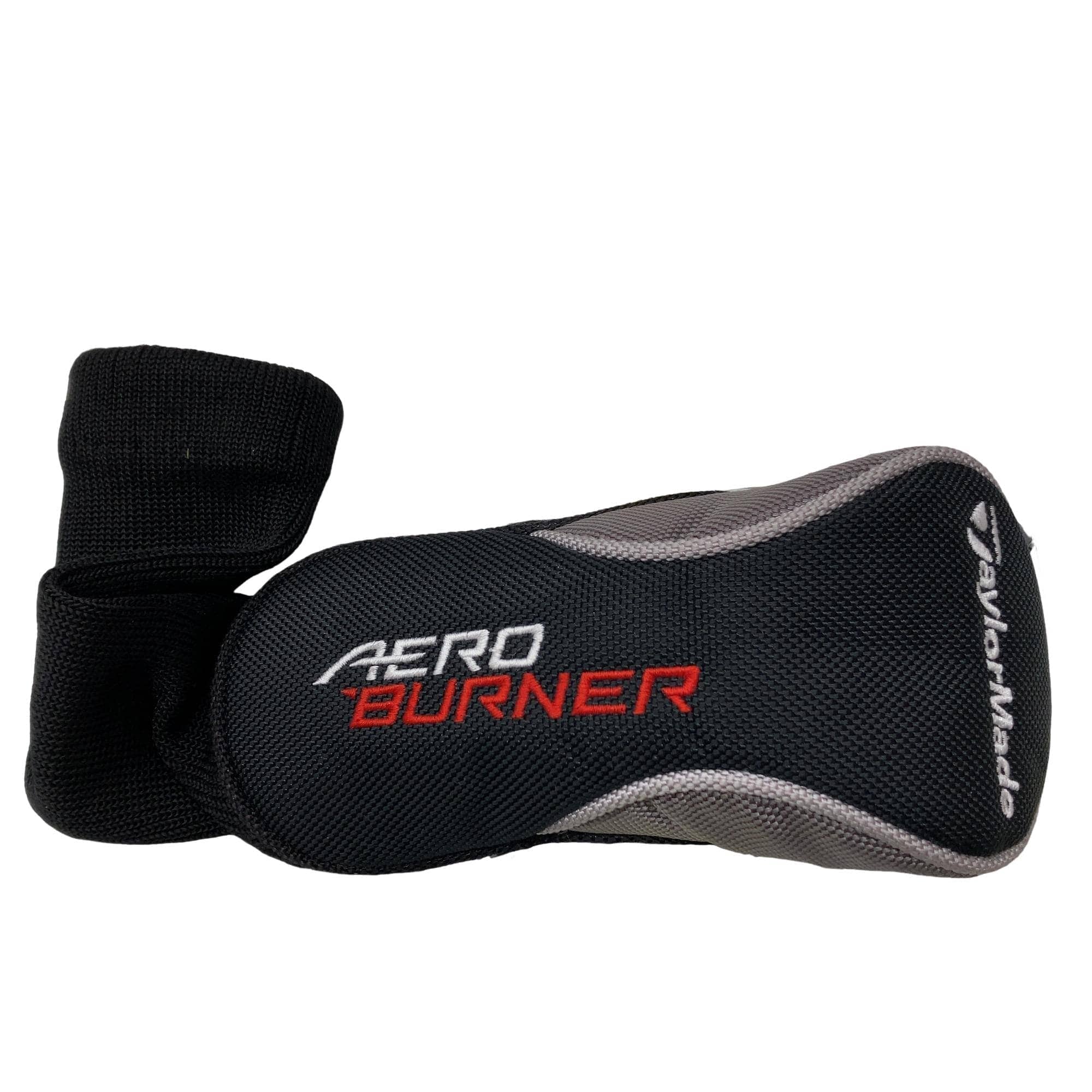 �`�d�q�n�@�a�t�q�m�d�q�i�Q�O�P�U�j�@�t�R�@�t�r�`